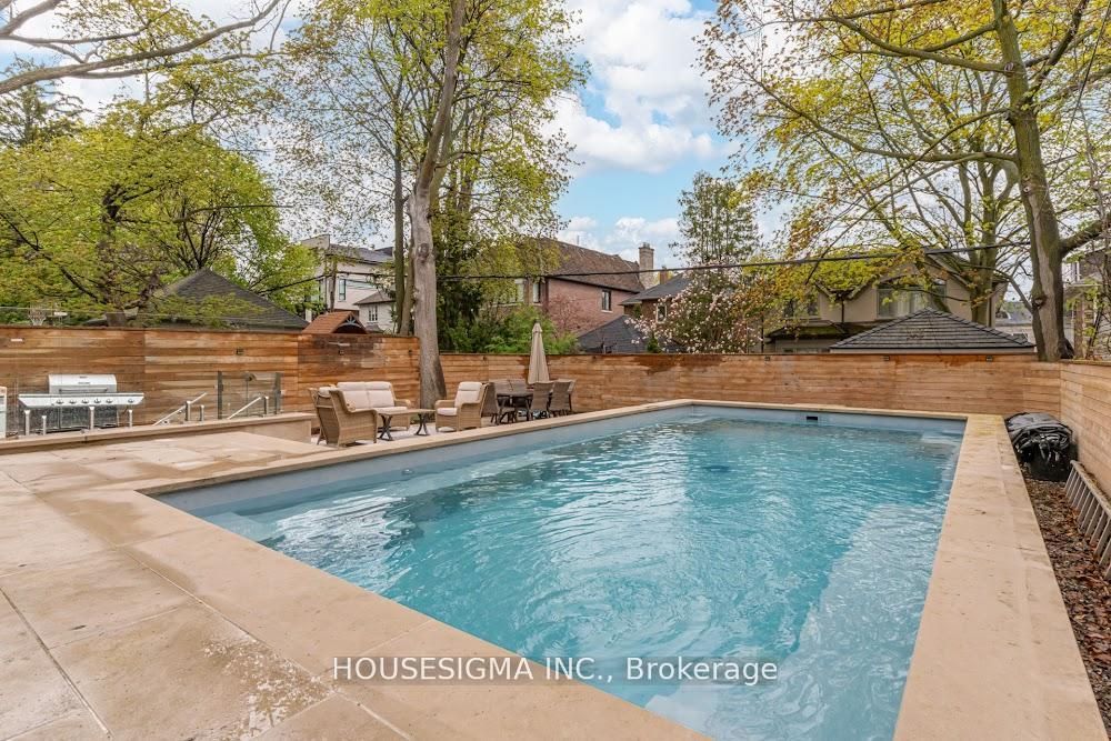 307 Richview Avenue Property Photo 47