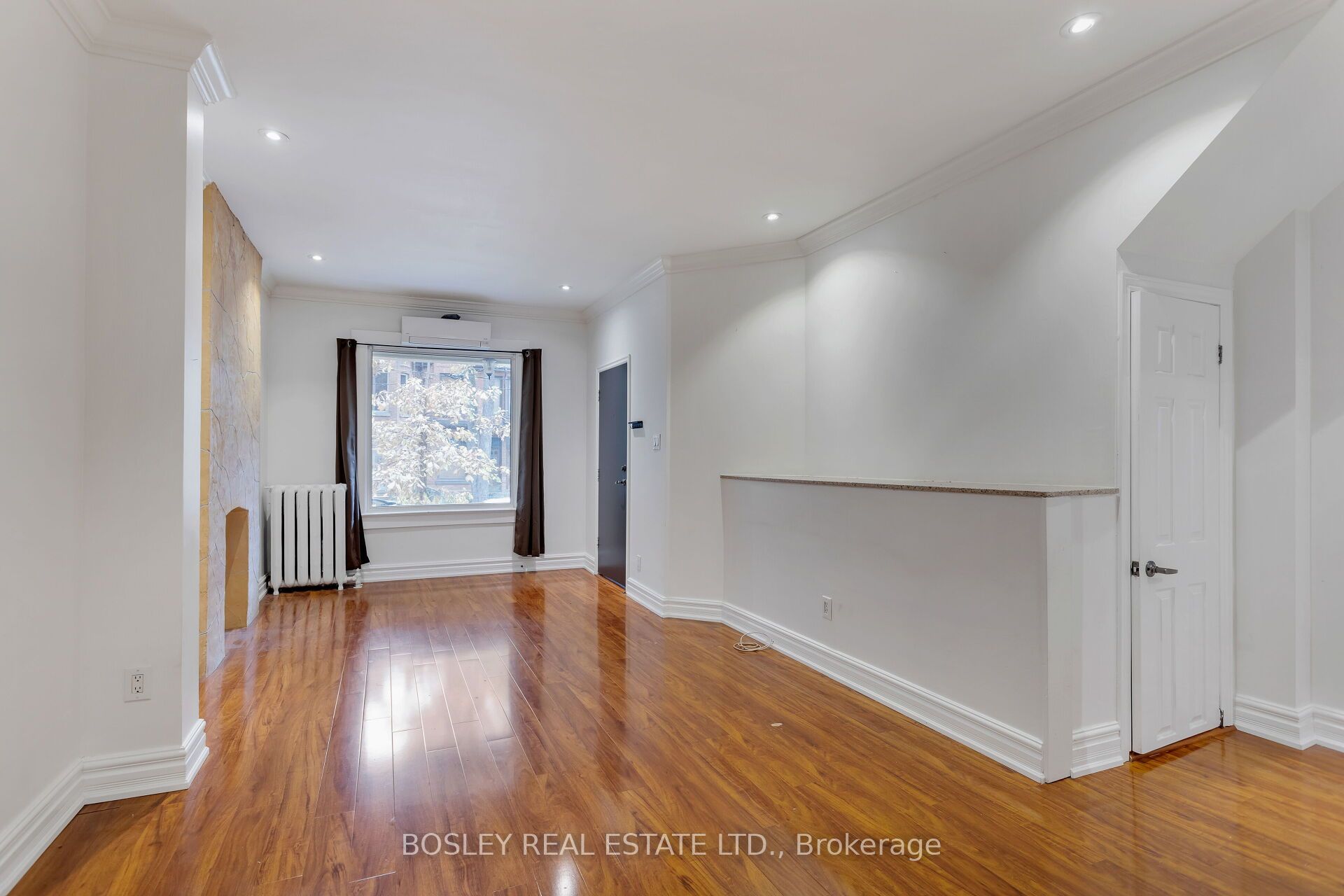 123 Seaton Street Property Photo 6