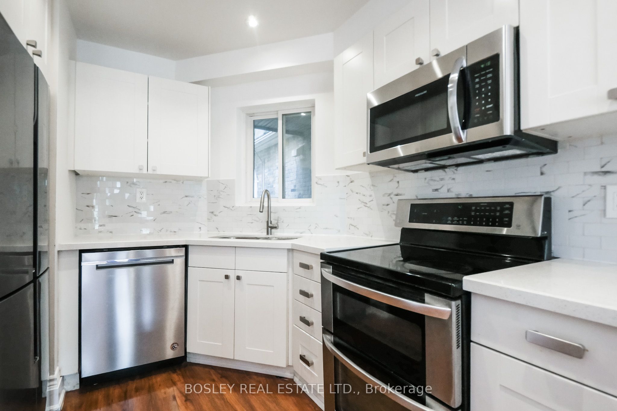 123 Seaton Street Property Photo 19