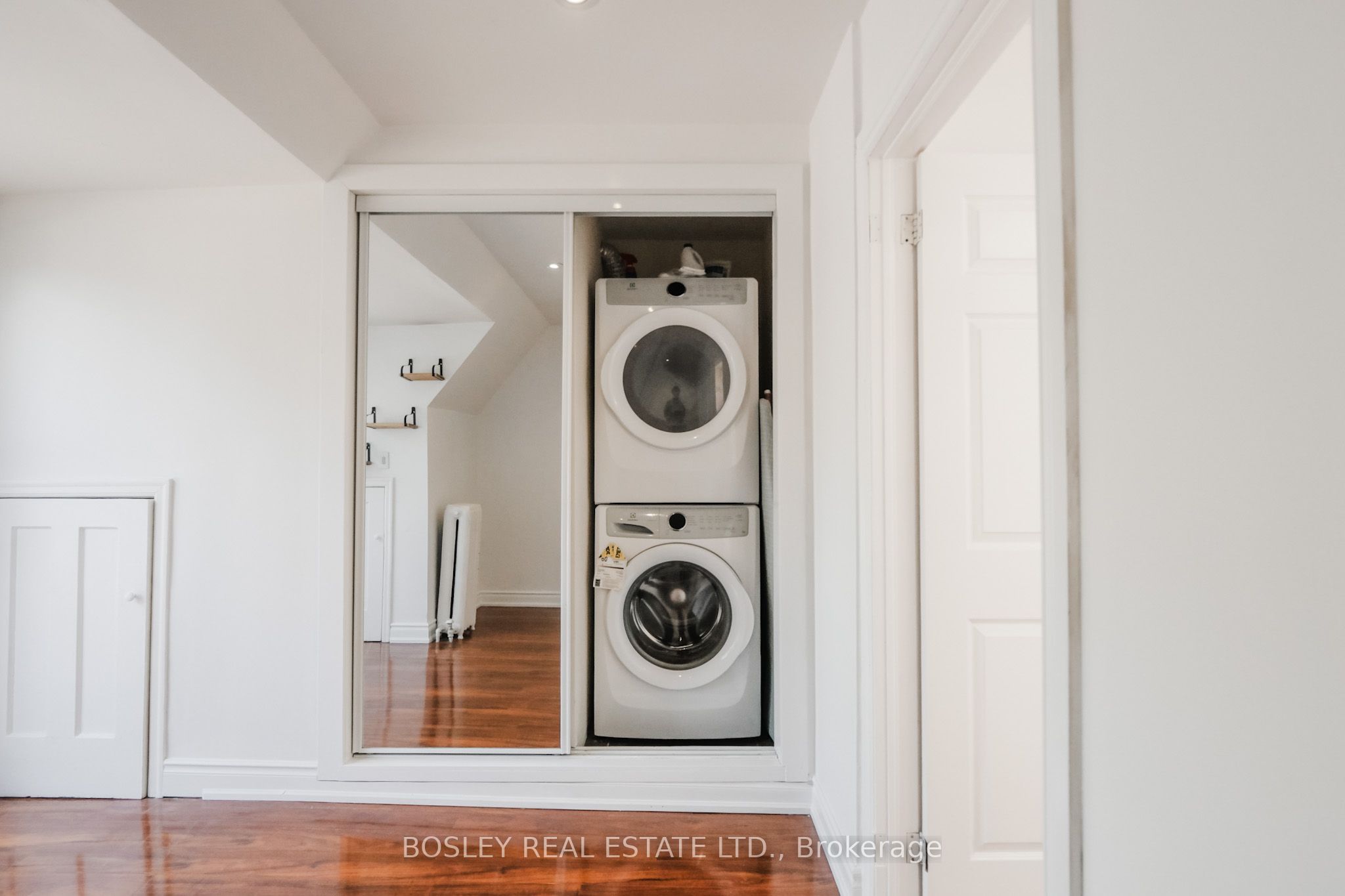 123 Seaton Street Property Photo 25