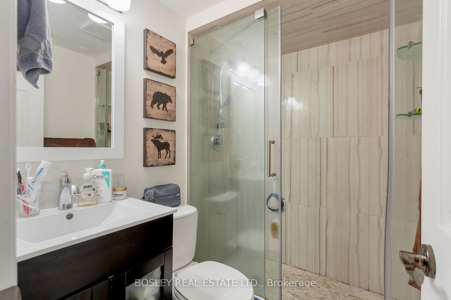 123 Seaton Street Property Photo 33