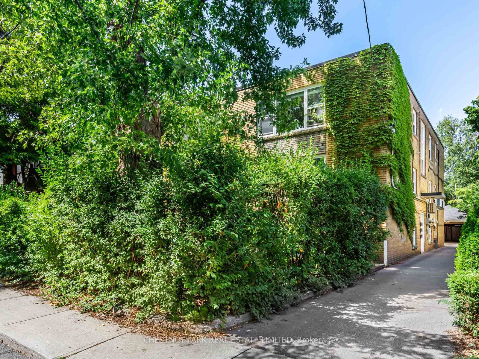 76 Walmsley Boulevard 1 Property Photo 1