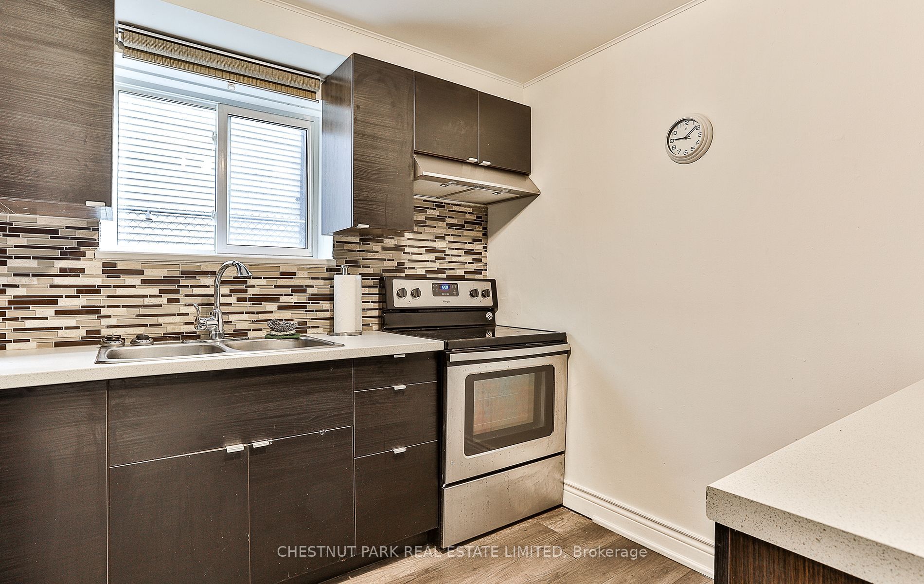 76 Walmsley Boulevard 1 Property Photo 7