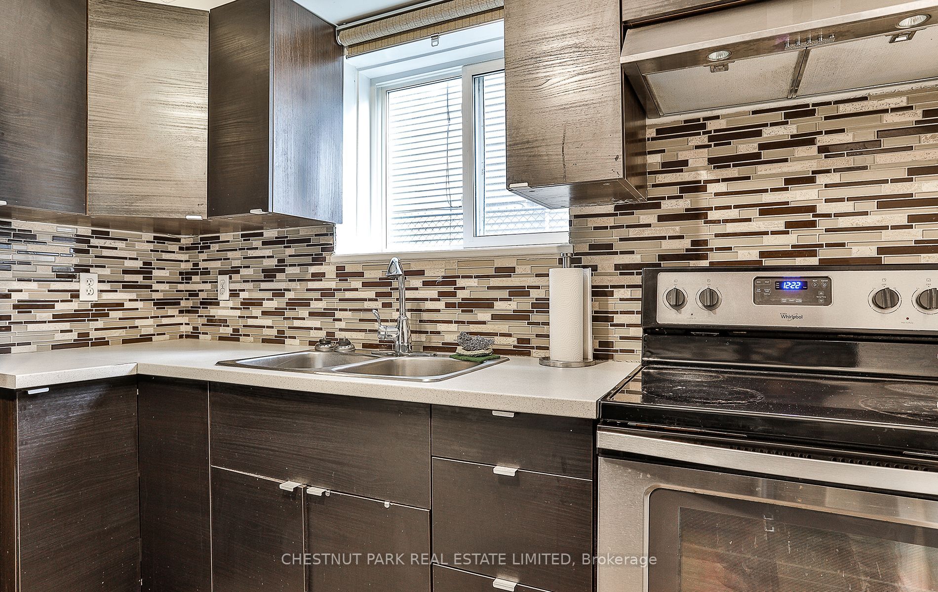 76 Walmsley Boulevard 1 Property Photo 10