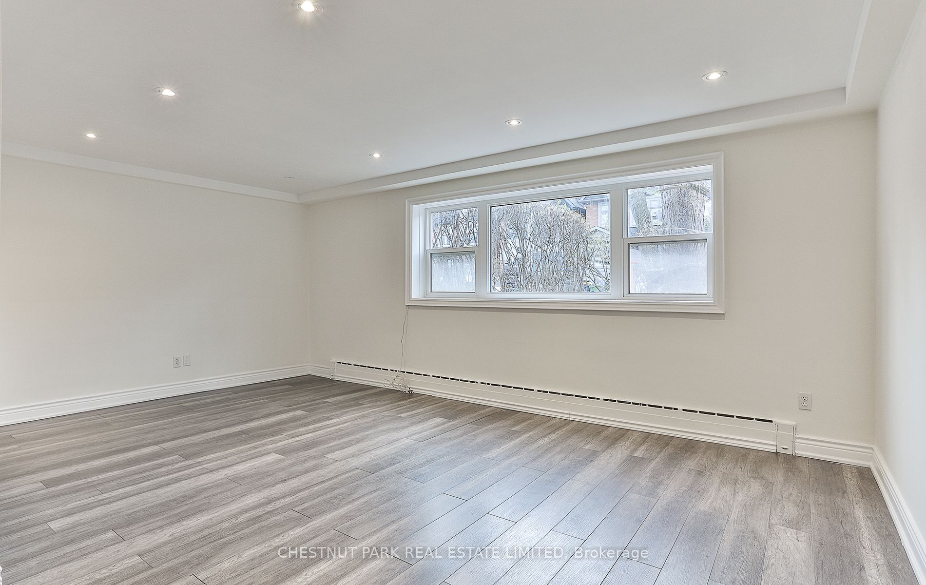 76 Walmsley Boulevard 1 Property Photo 11