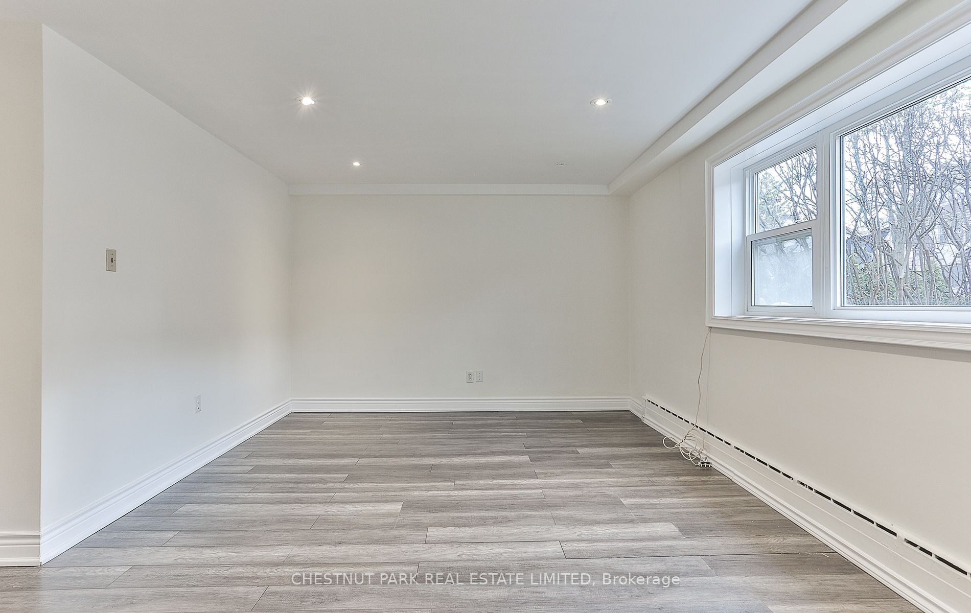 76 Walmsley Boulevard 1 Property Photo 15