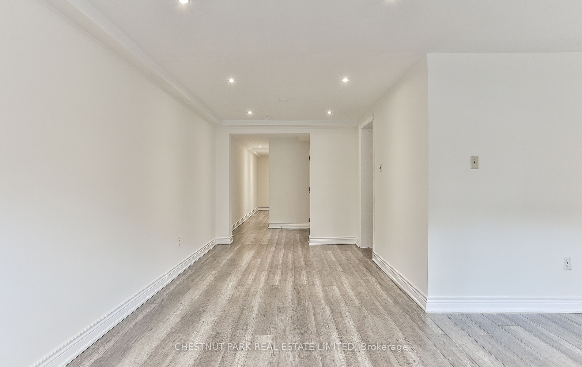 76 Walmsley Boulevard 1 Property Photo 16