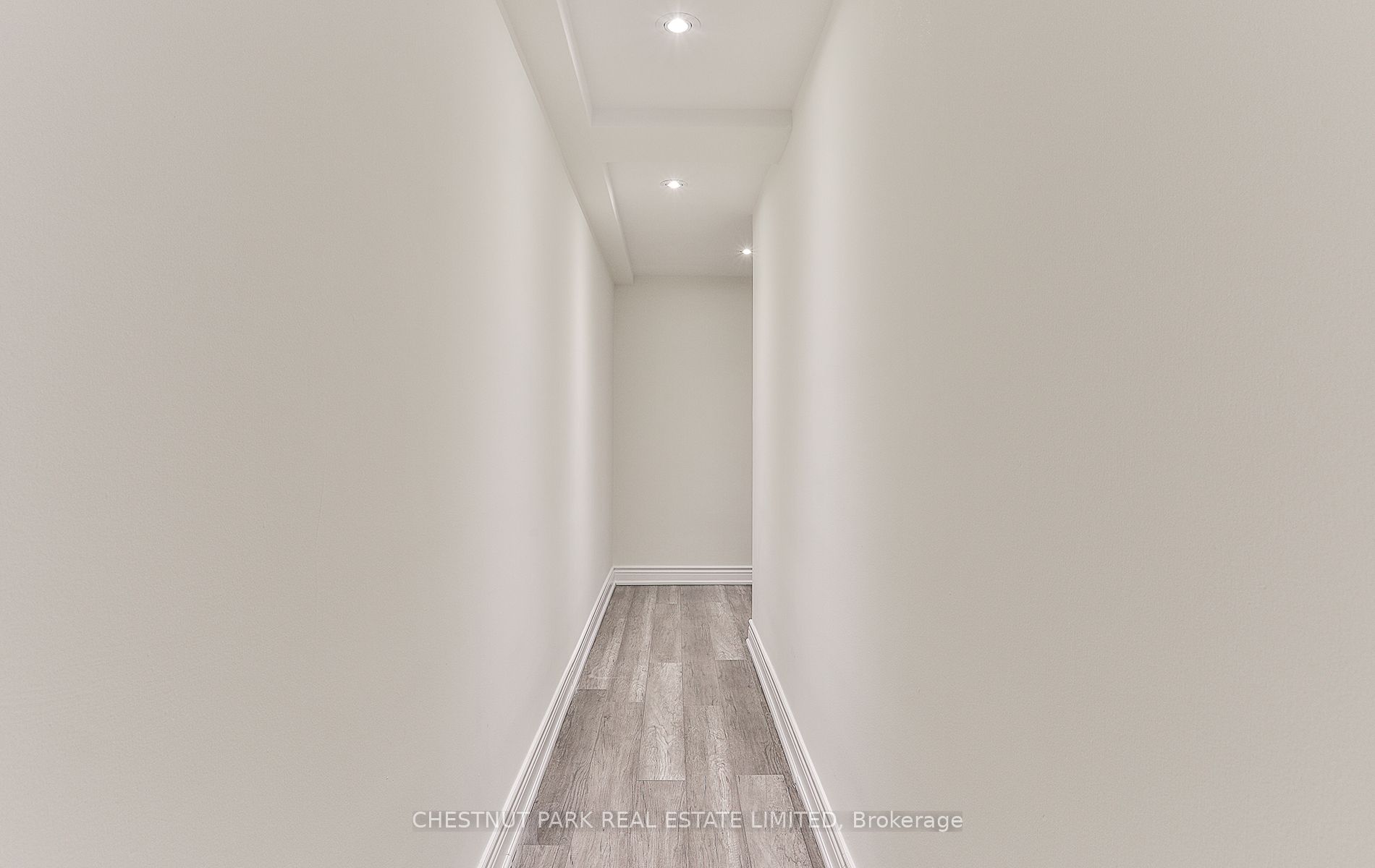 76 Walmsley Boulevard 1 Property Photo 17