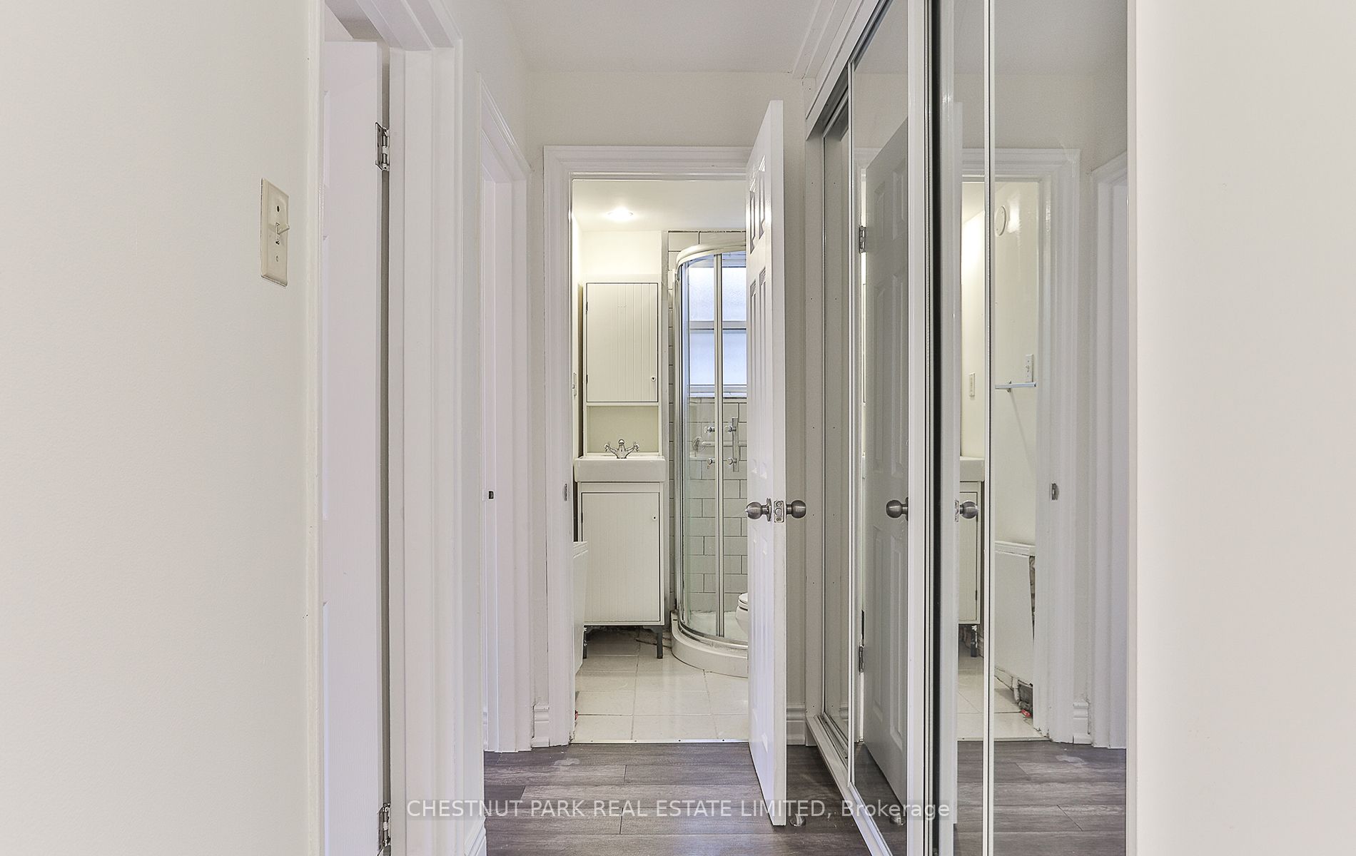 76 Walmsley Boulevard 1 Property Photo 18