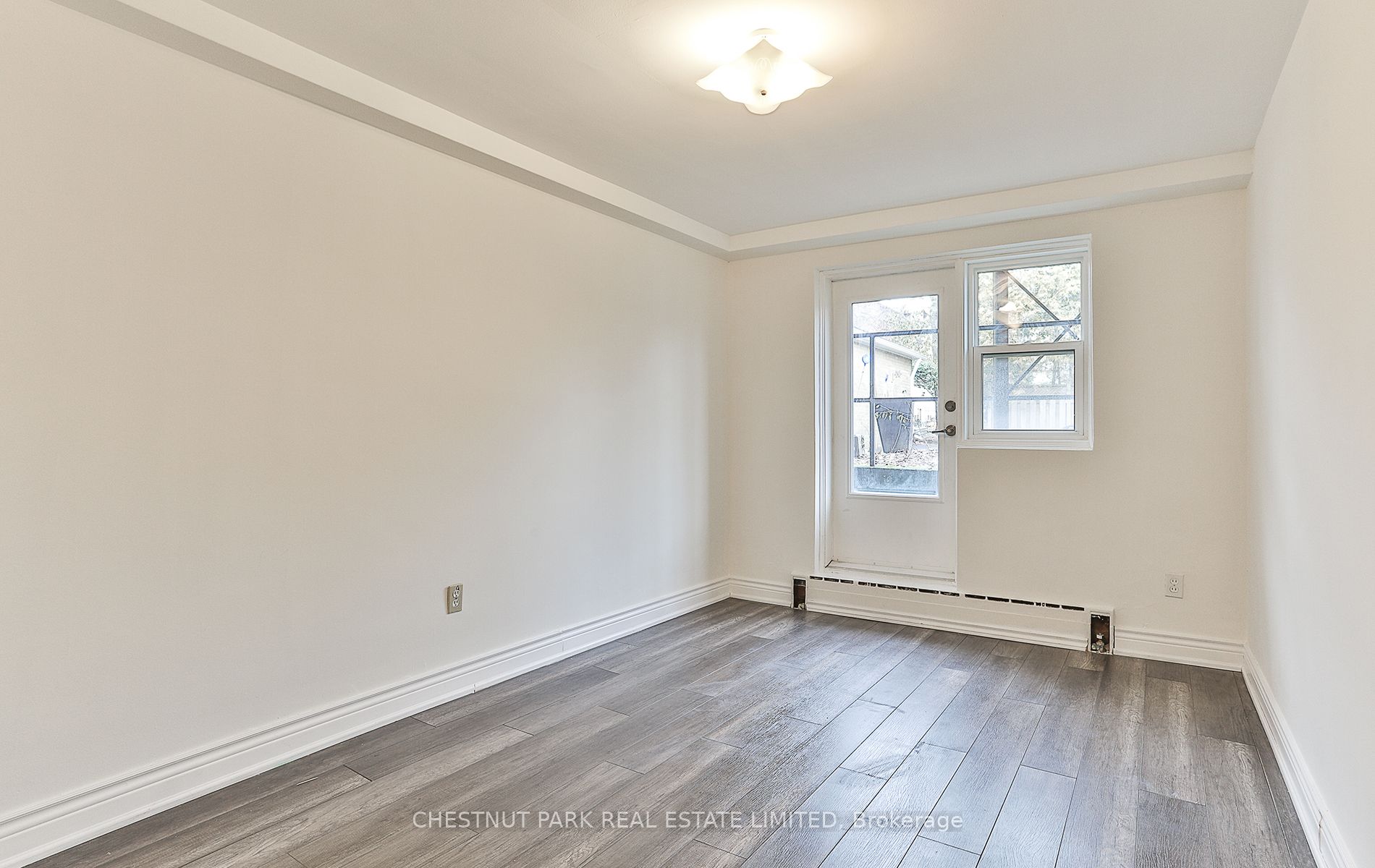 76 Walmsley Boulevard 1 Property Photo 19