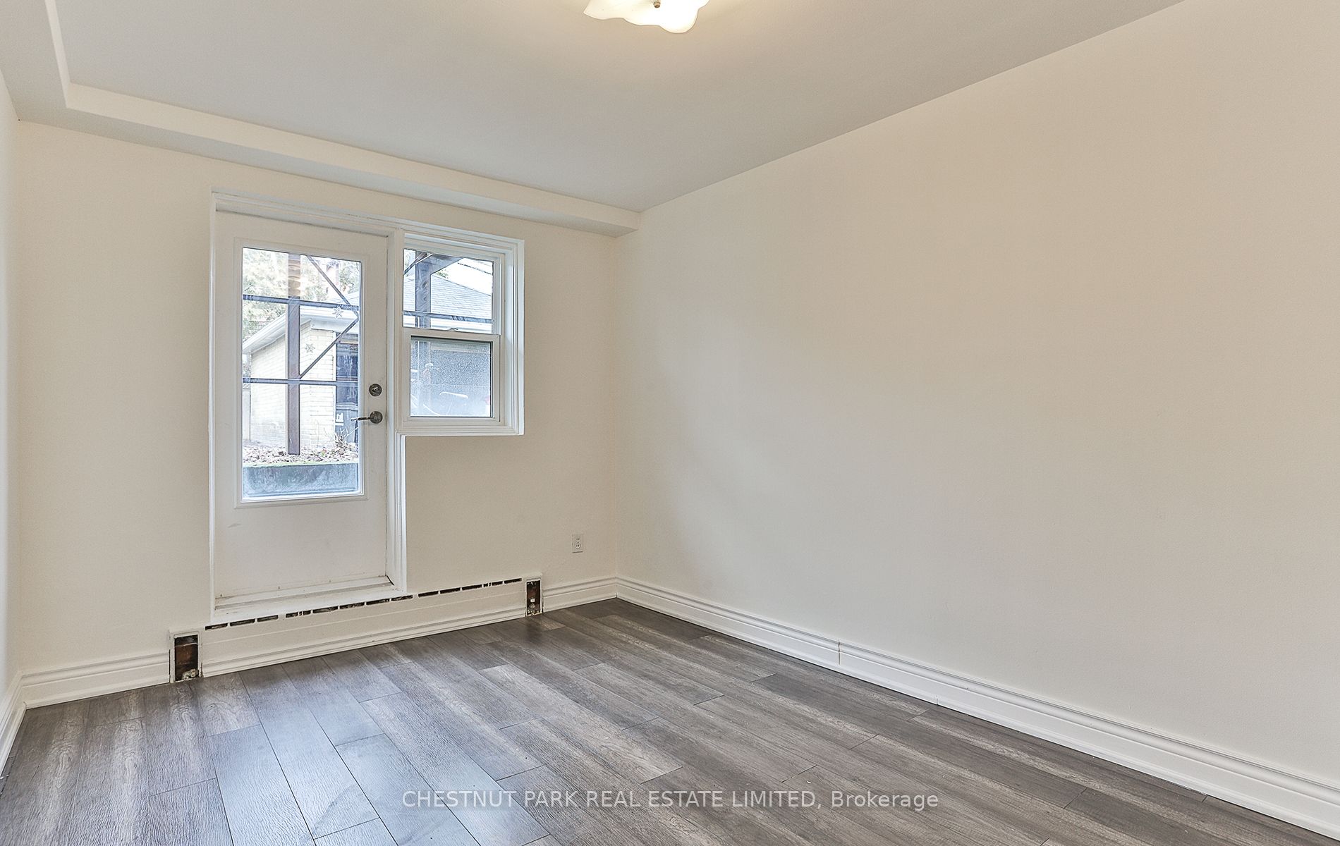 76 Walmsley Boulevard 1 Property Photo 20