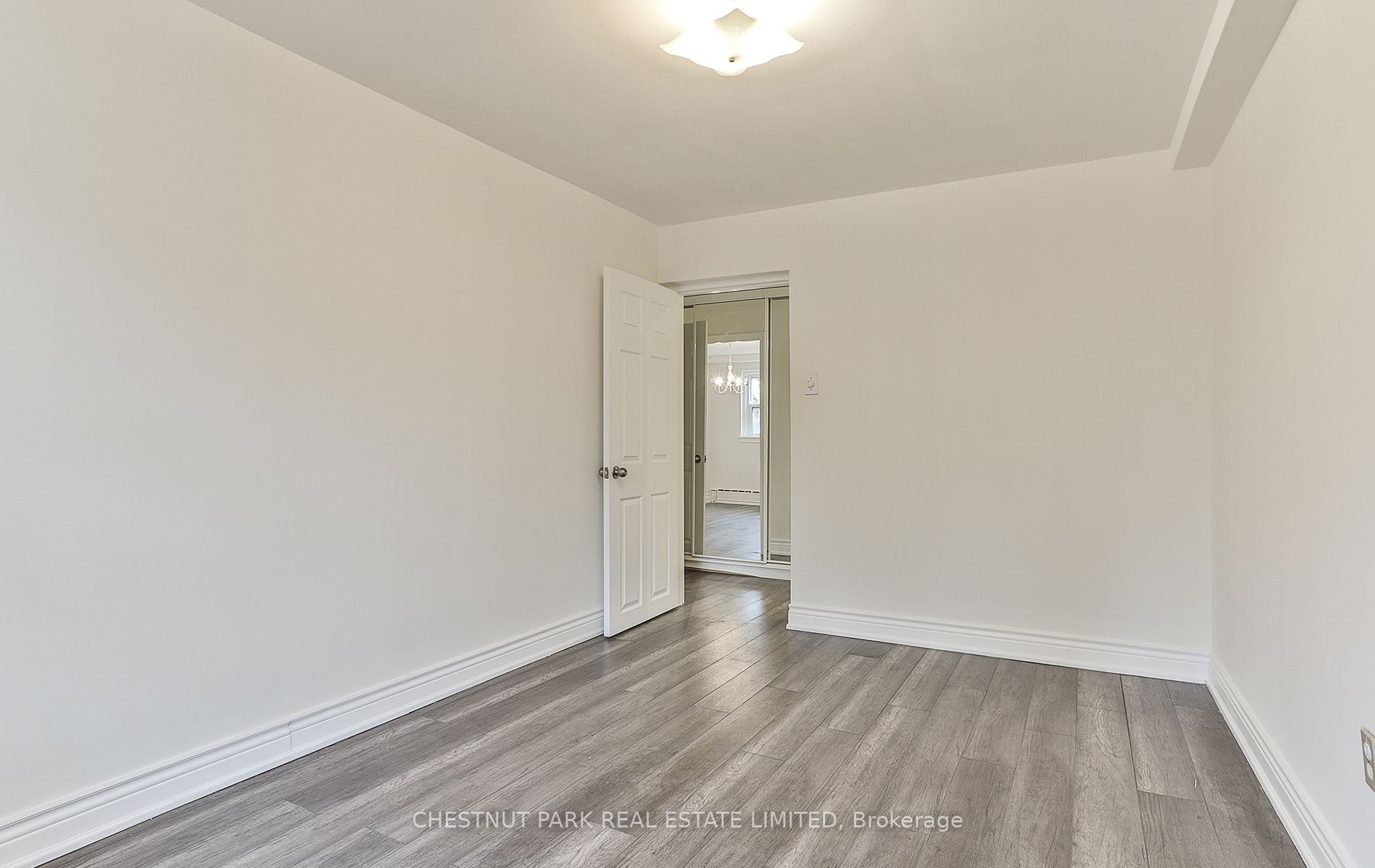 76 Walmsley Boulevard 1 Property Photo 21