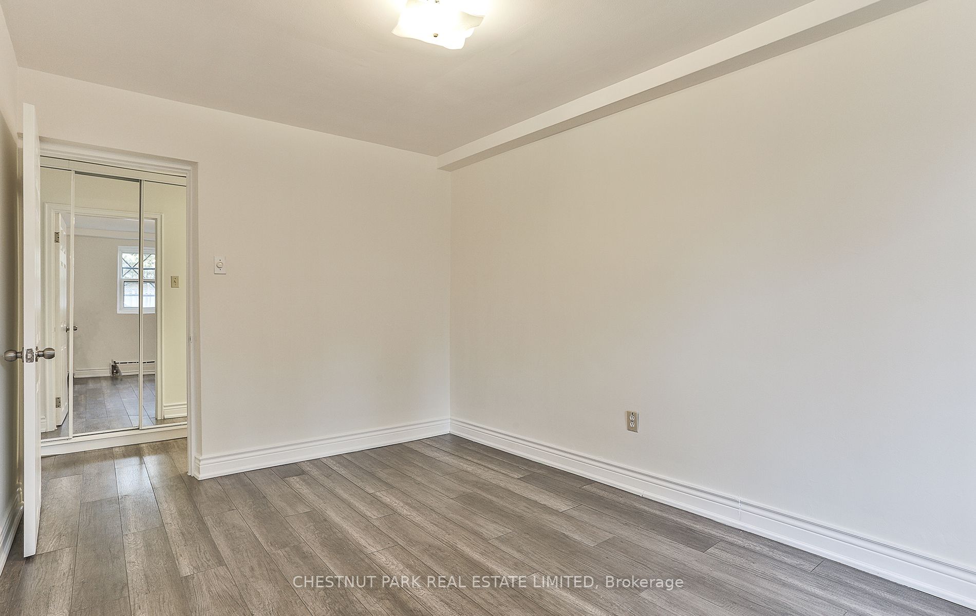 76 Walmsley Boulevard 1 Property Photo 22