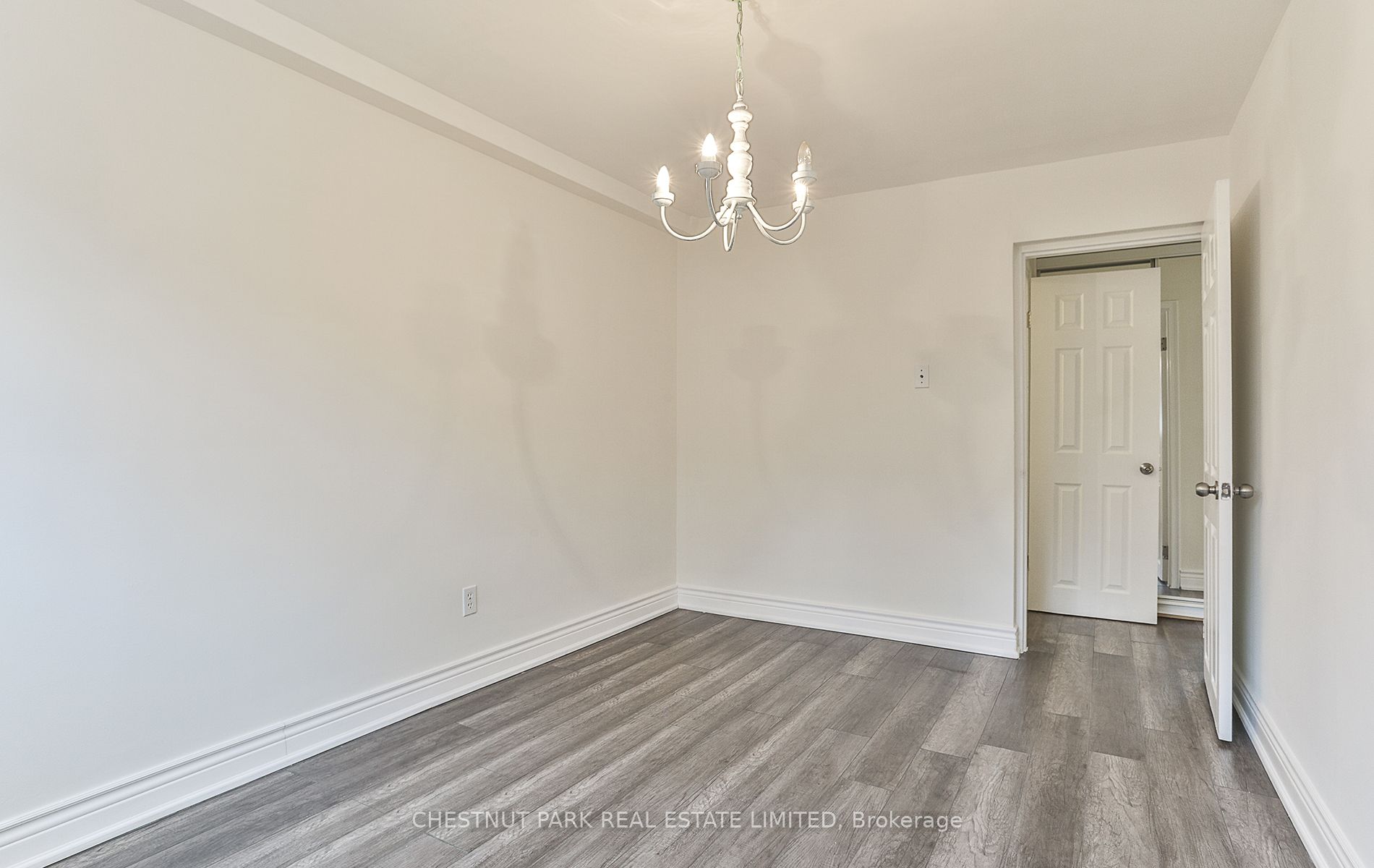 76 Walmsley Boulevard 1 Property Photo 24