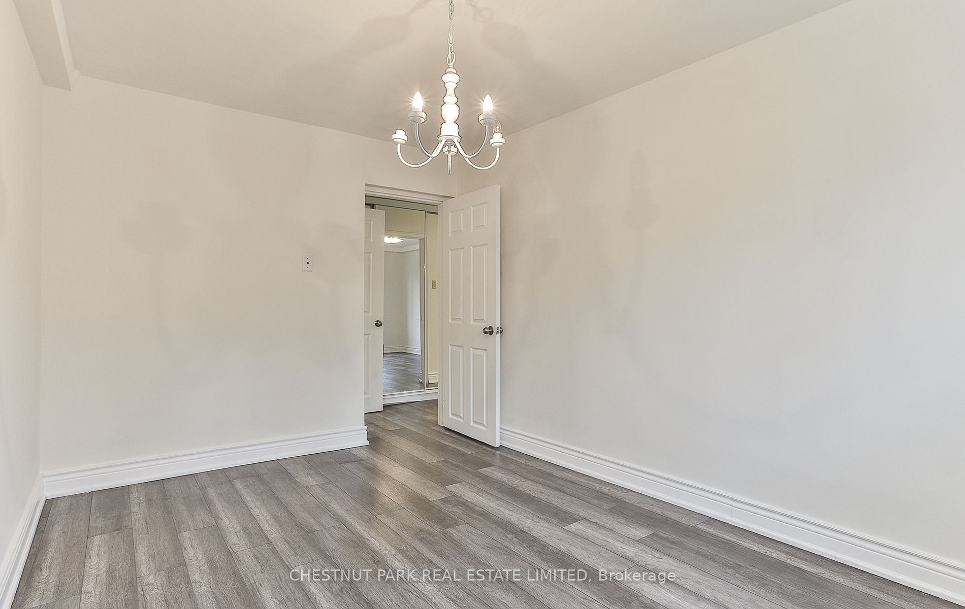 76 Walmsley Boulevard 1 Property Photo 25