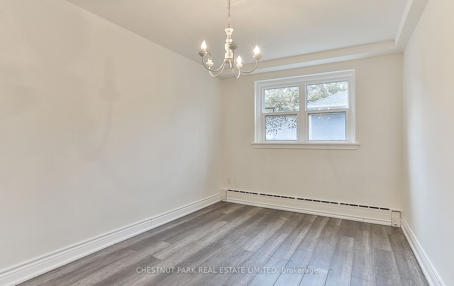76 Walmsley Boulevard 1 Property Photo 26