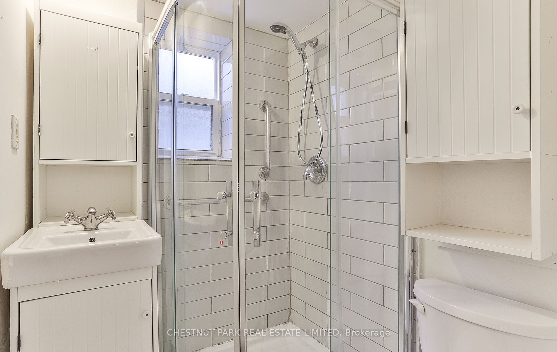 76 Walmsley Boulevard 1 Property Photo 27