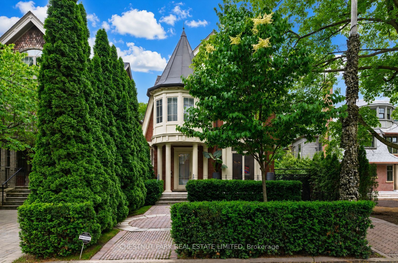 83 Binscarth Road Property Photo 1