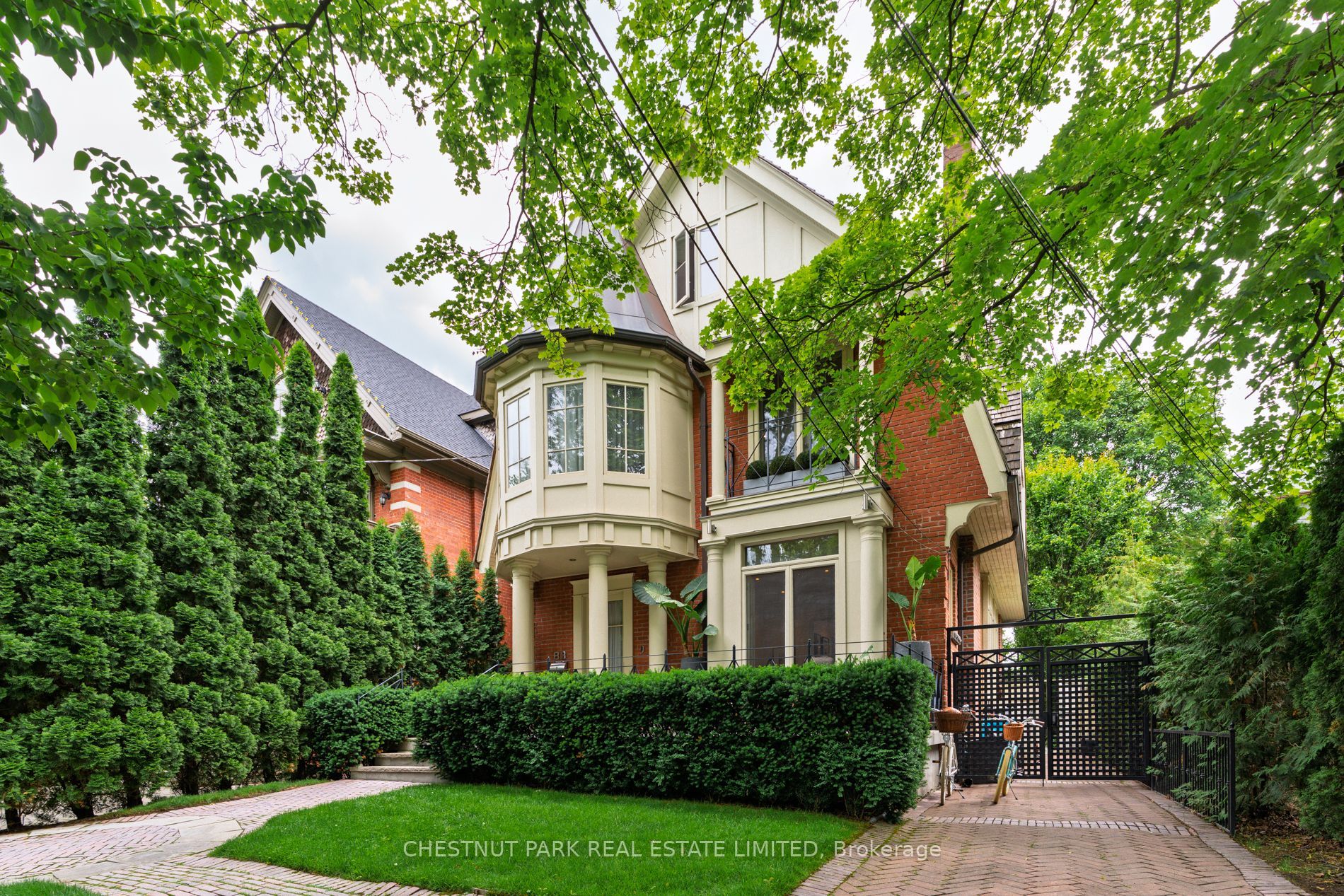 83 Binscarth Road Property Photo 2