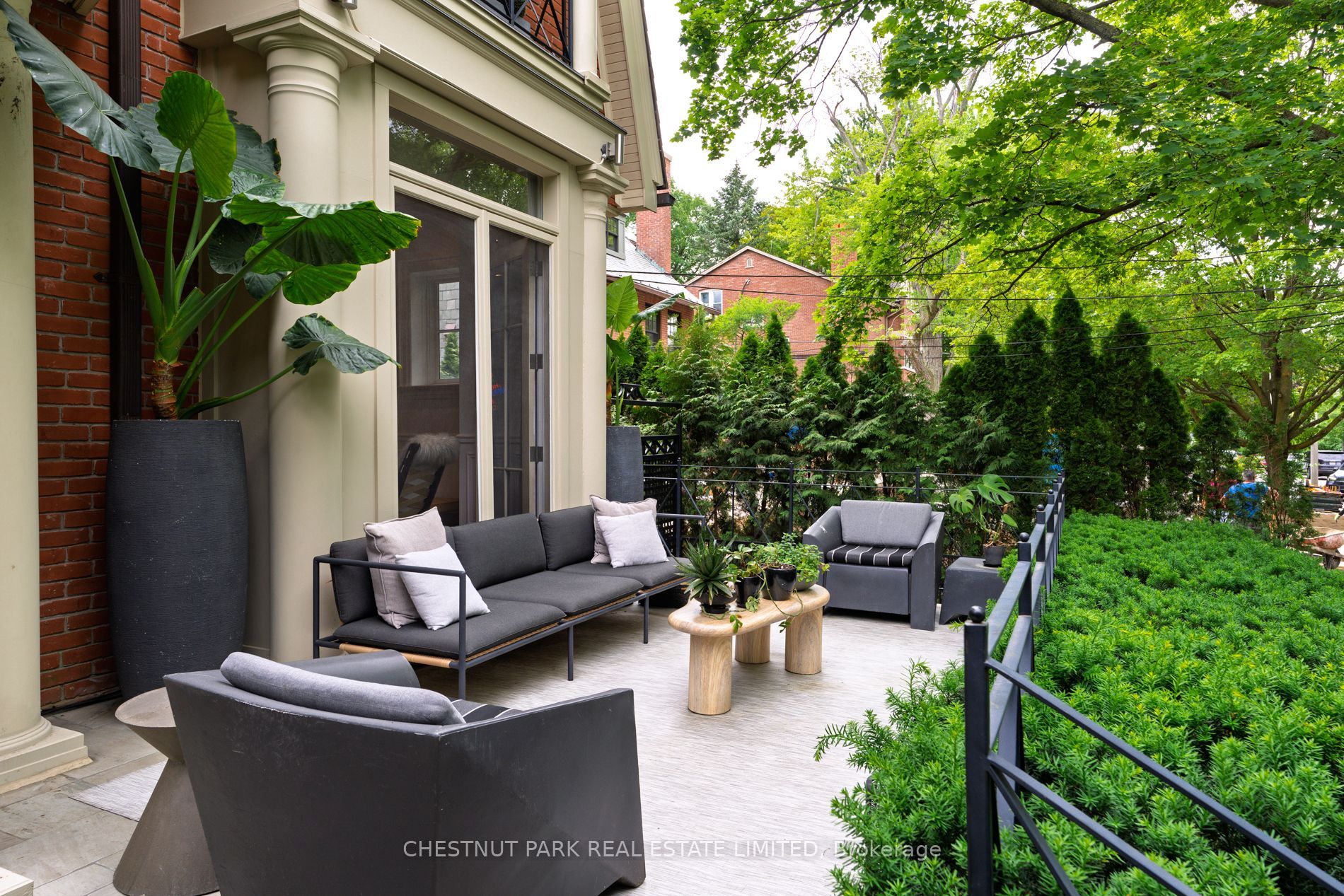 83 Binscarth Road Property Photo 5
