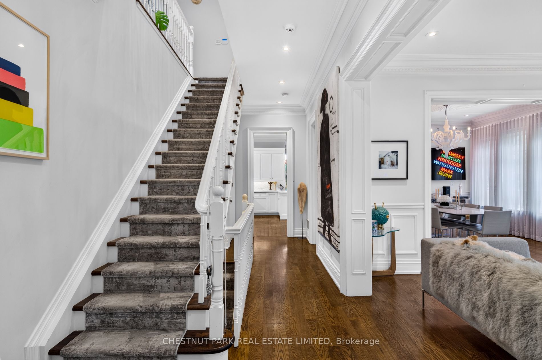 83 Binscarth Road Property Photo 6