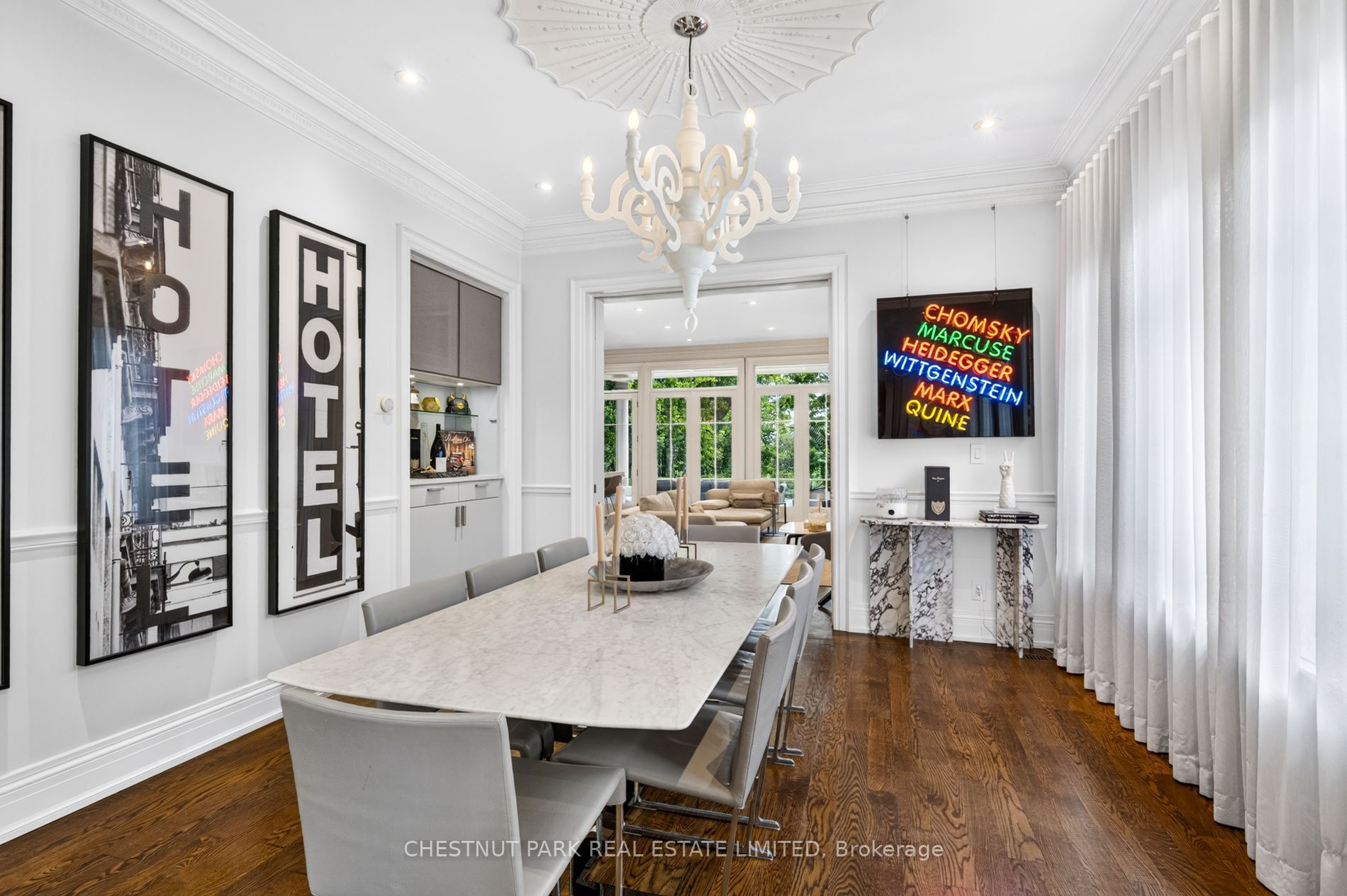 83 Binscarth Road Property Photo 10