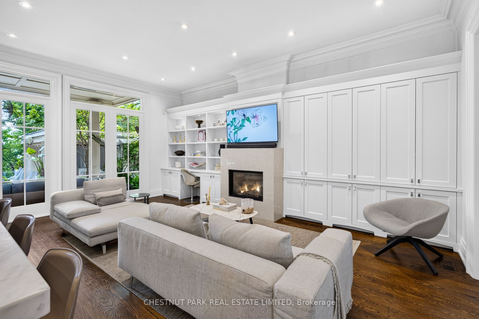 83 Binscarth Road Property Photo 11