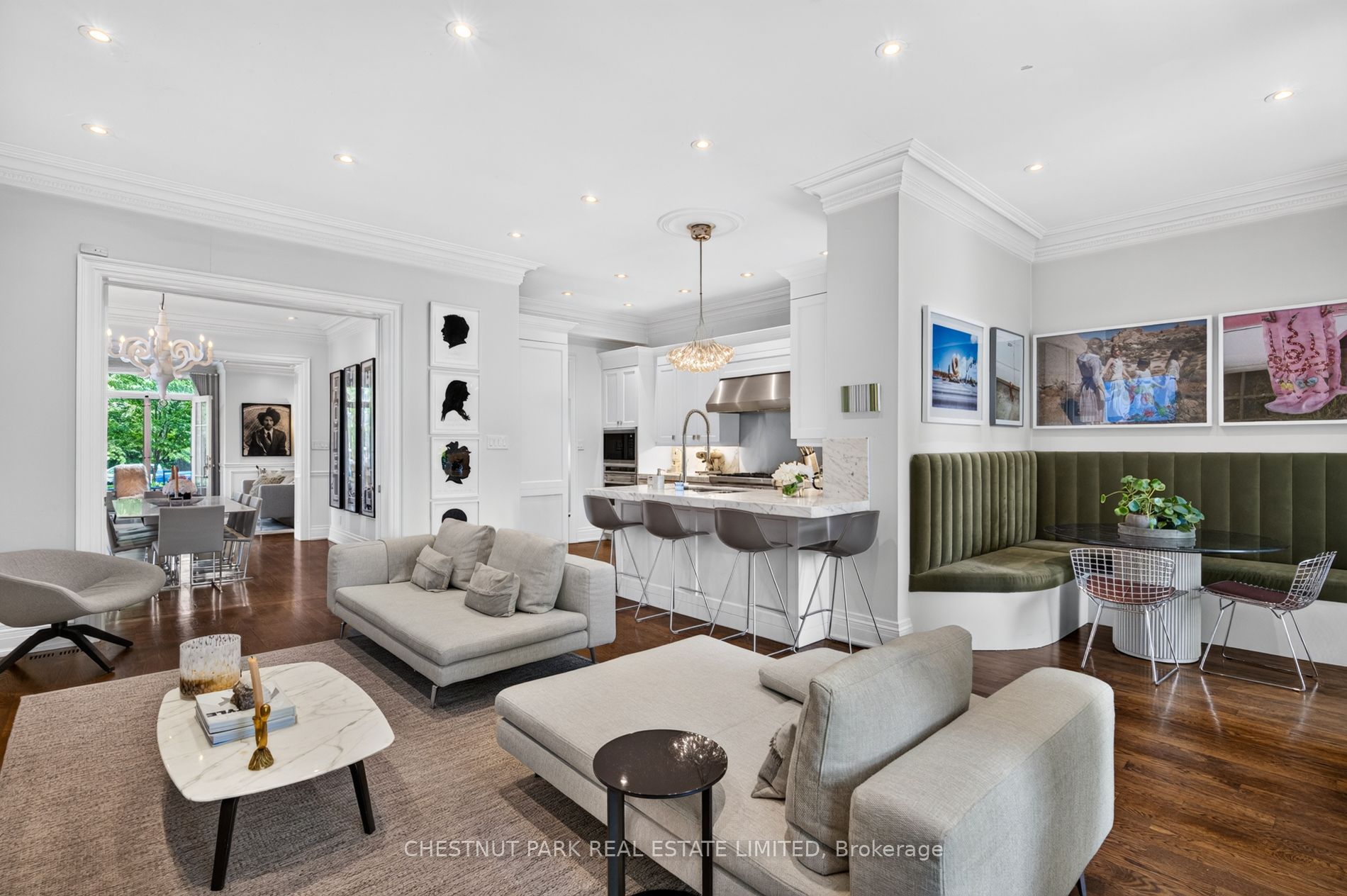 83 Binscarth Road Property Photo 12
