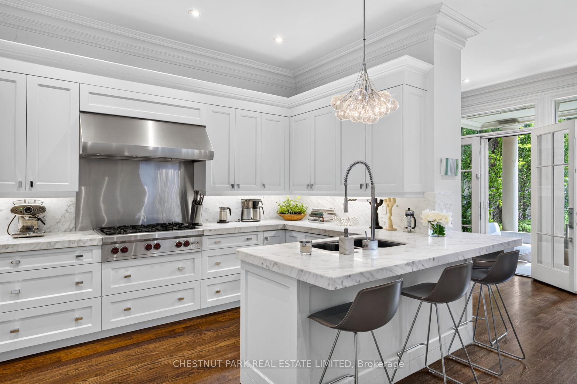 83 Binscarth Road Property Photo 14