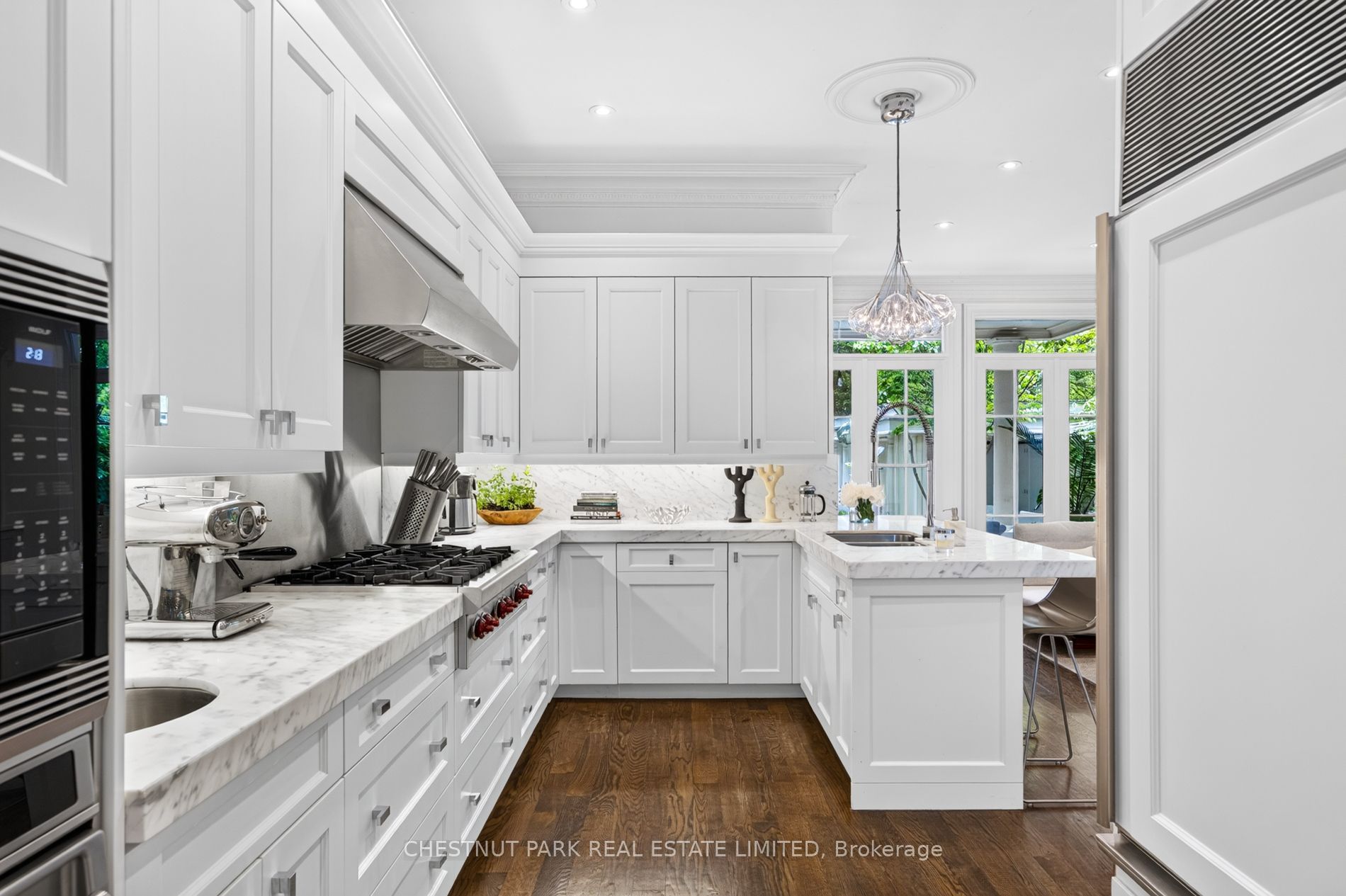 83 Binscarth Road Property Photo 15