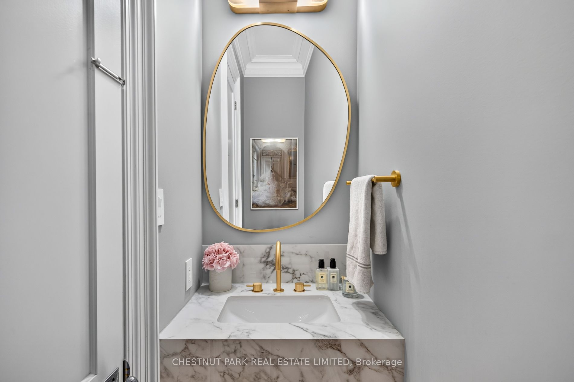 83 Binscarth Road Property Photo 16