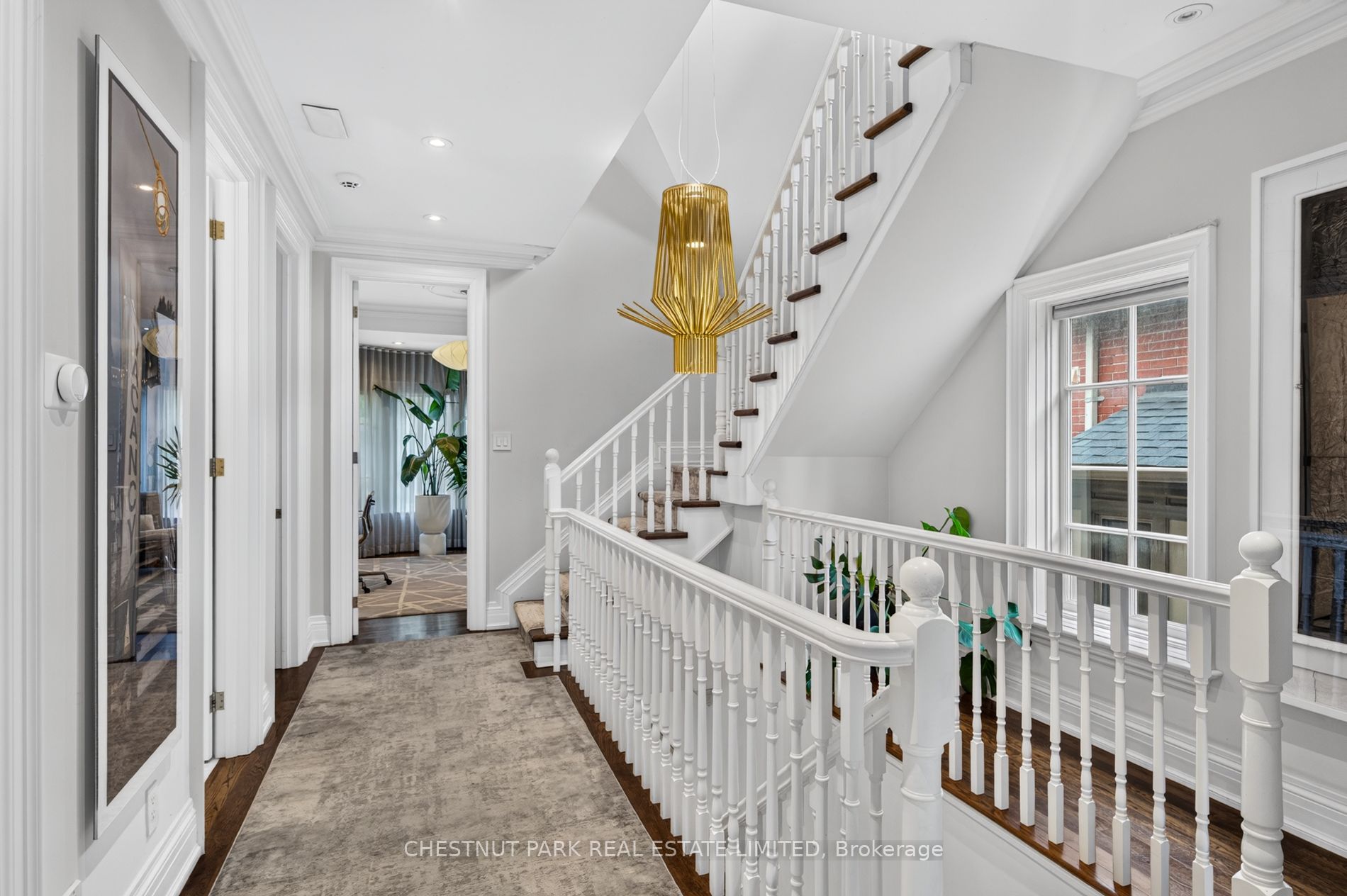 83 Binscarth Road Property Photo 17