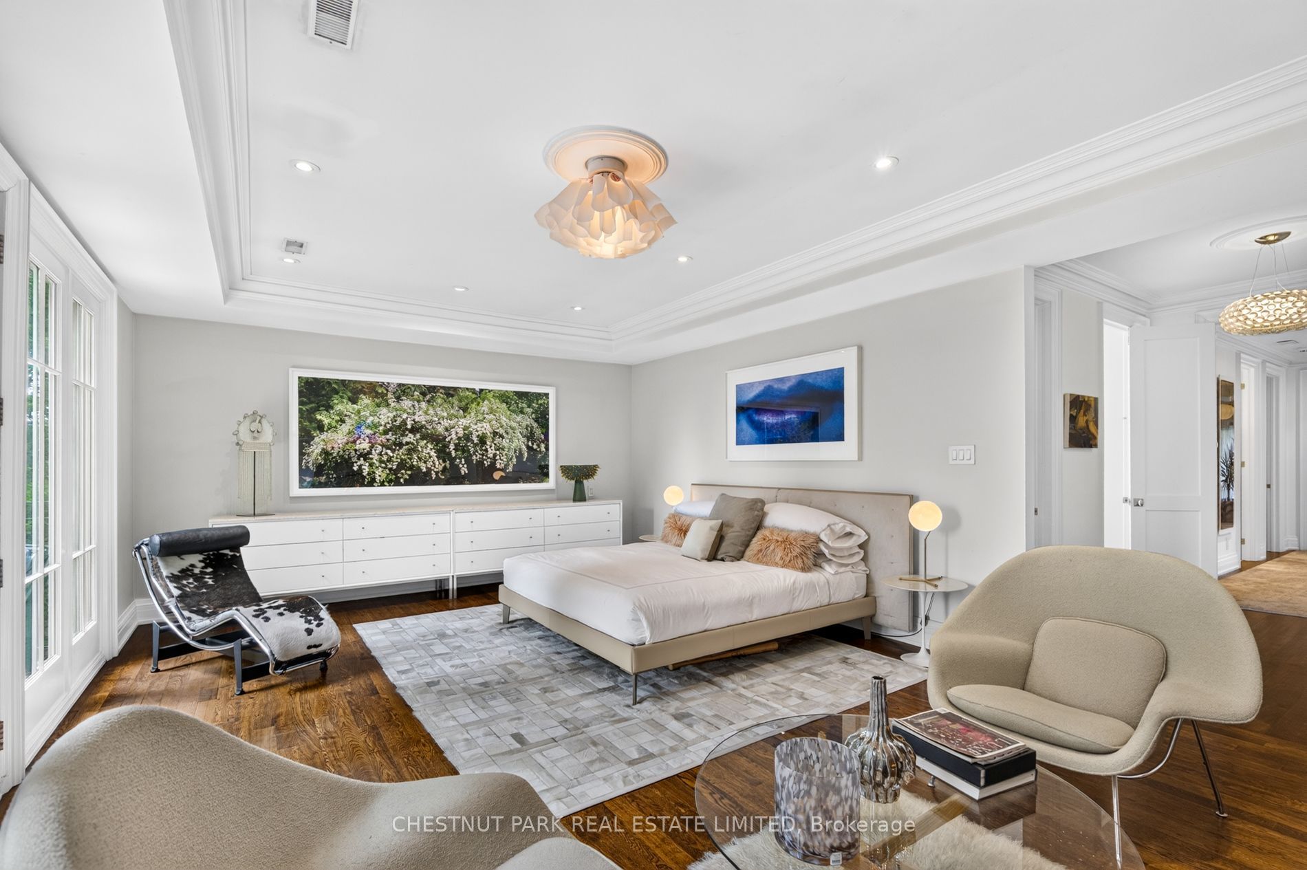 83 Binscarth Road Property Photo 18