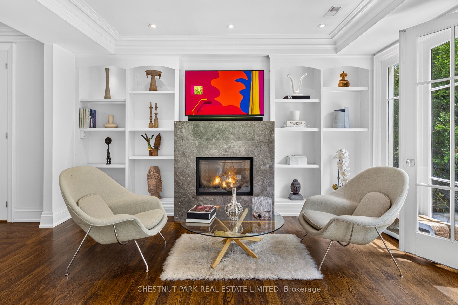 83 Binscarth Road Property Photo 19
