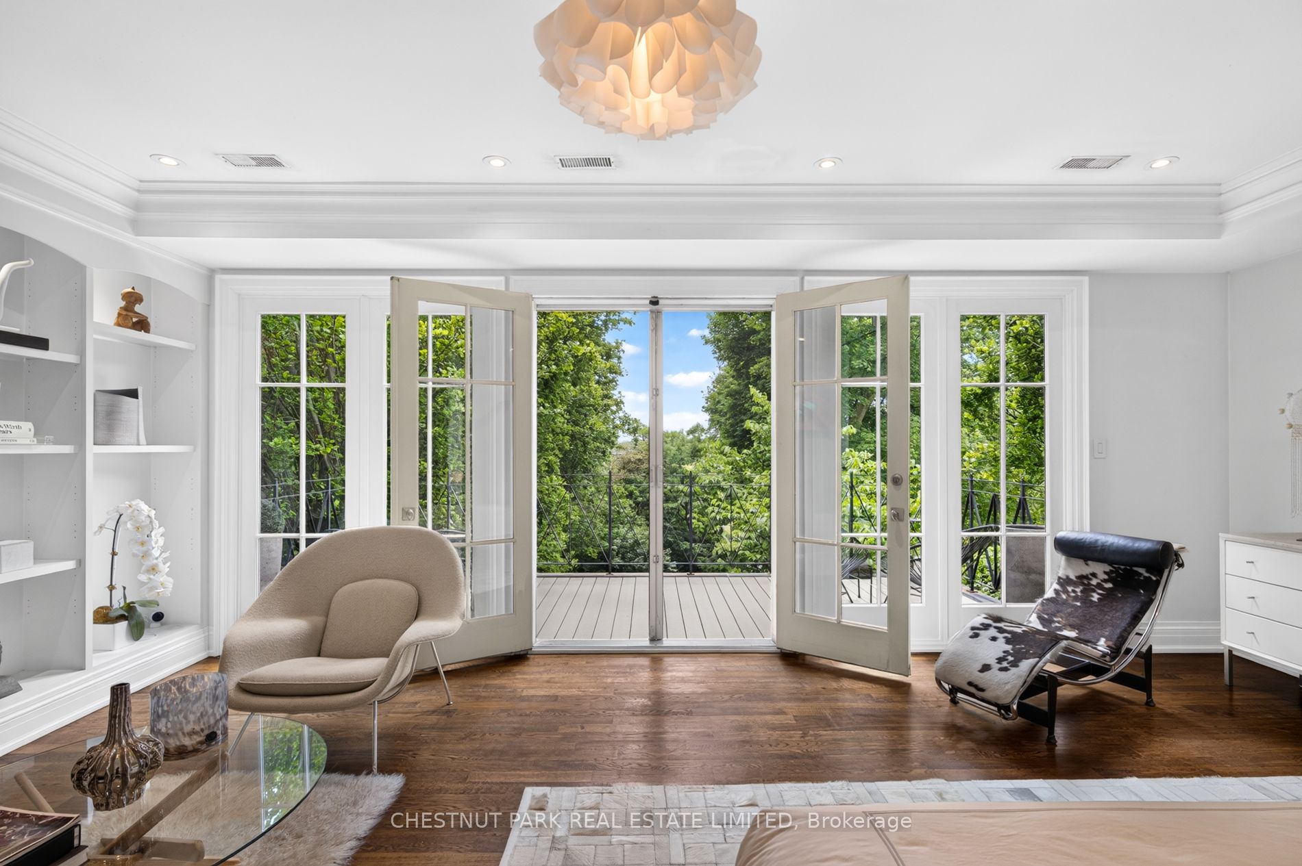 83 Binscarth Road Property Photo 20