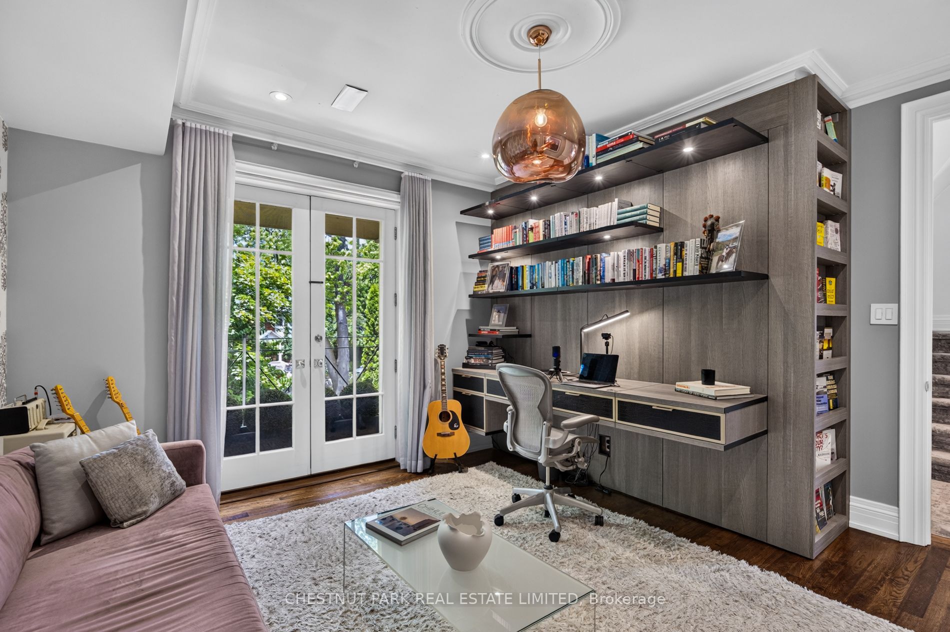83 Binscarth Road Property Photo 23