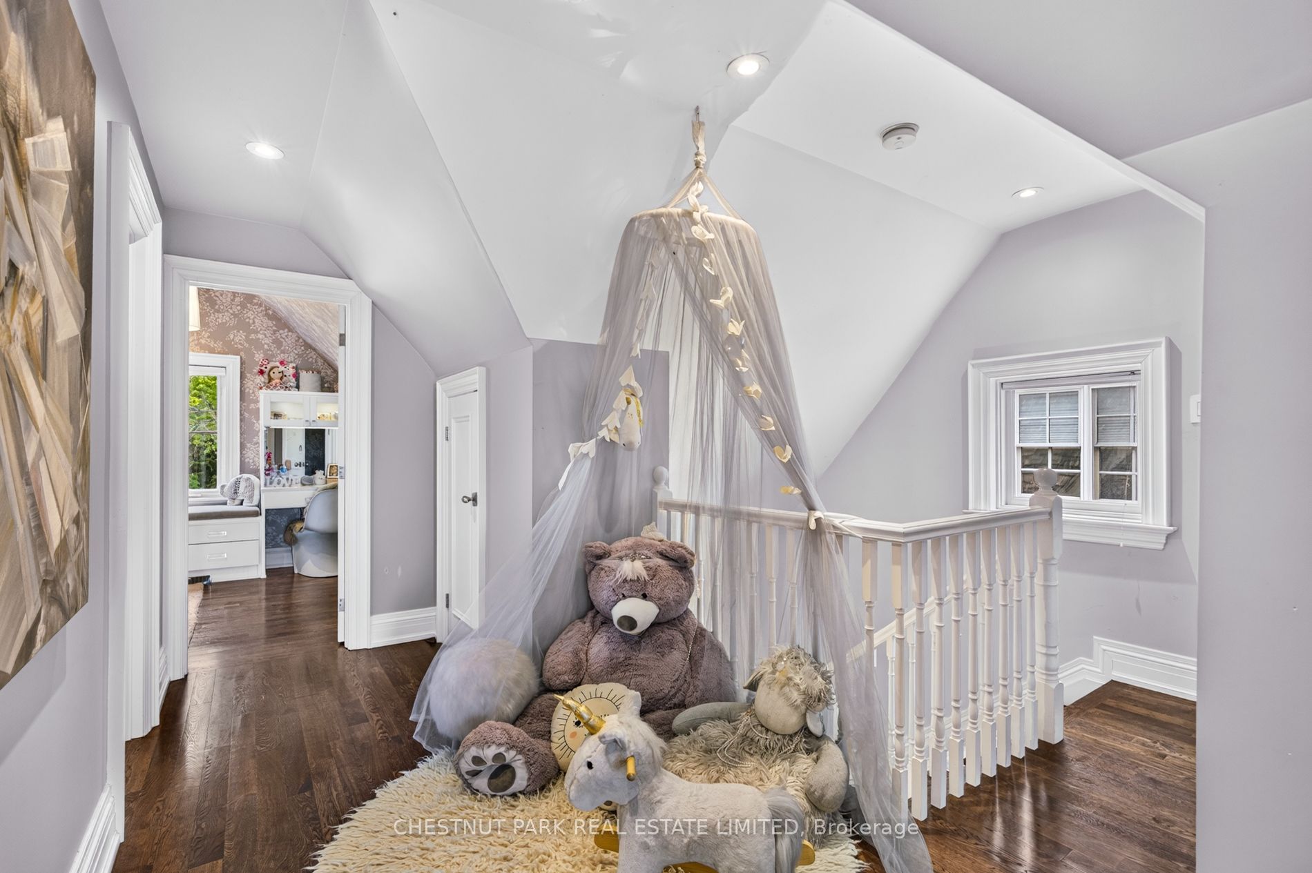 83 Binscarth Road Property Photo 25