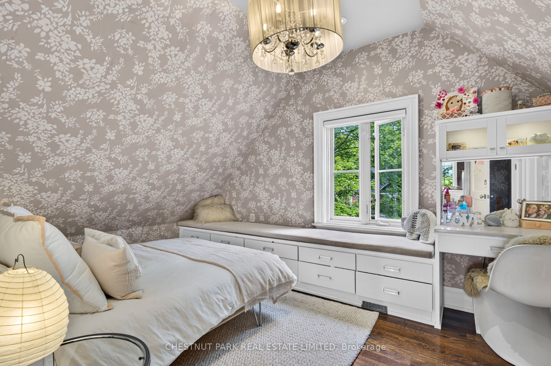 83 Binscarth Road Property Photo 26