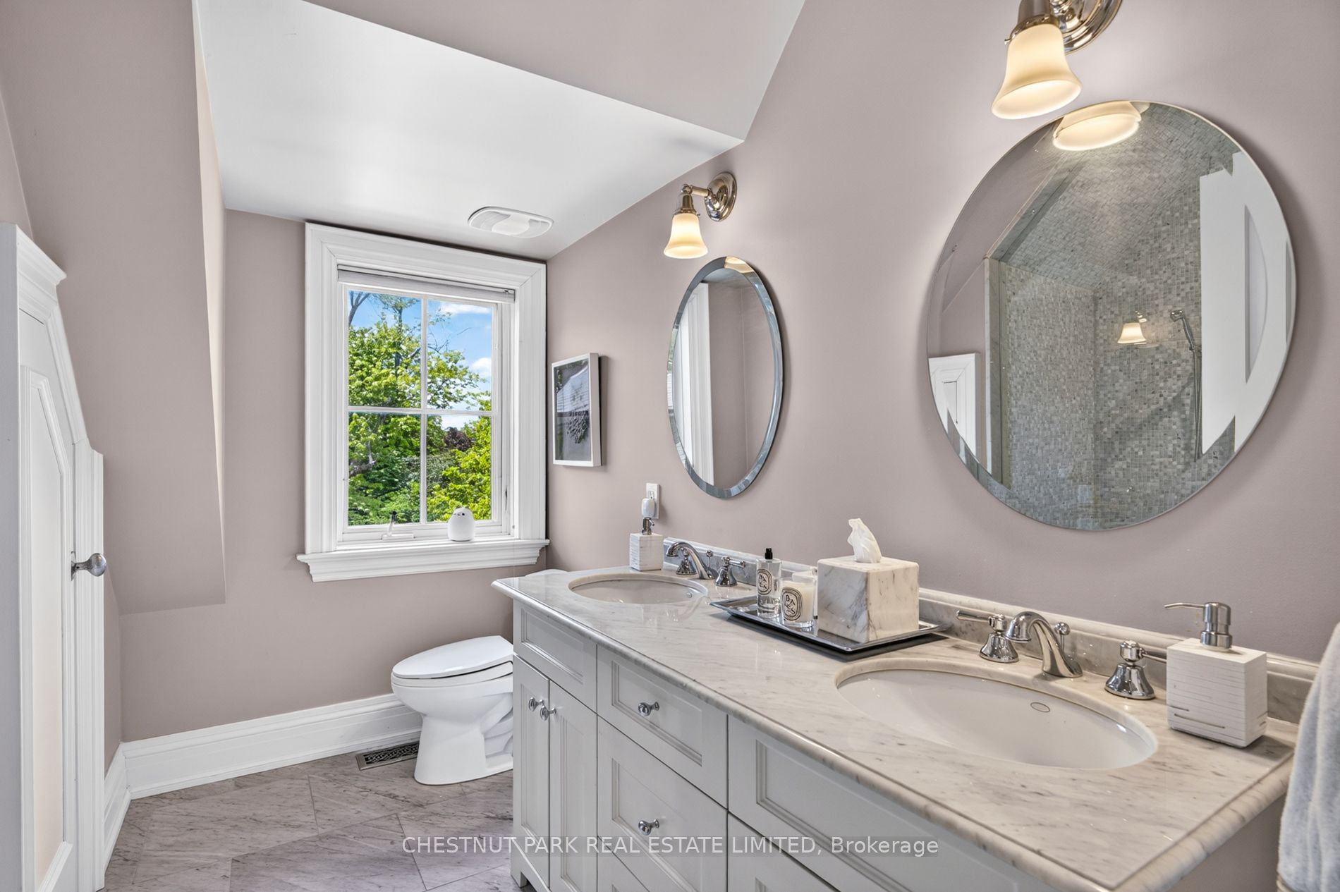 83 Binscarth Road Property Photo 27