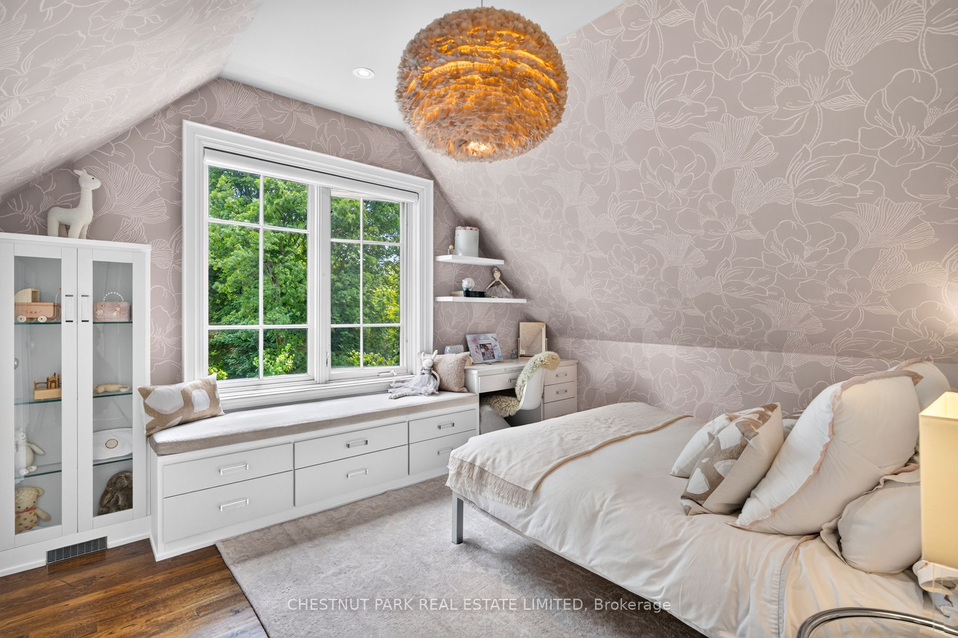 83 Binscarth Road Property Photo 31