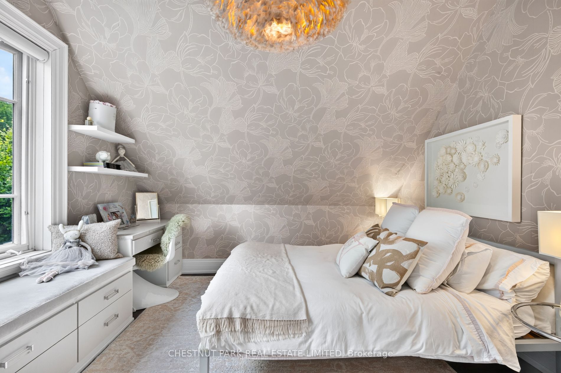 83 Binscarth Road Property Photo 32