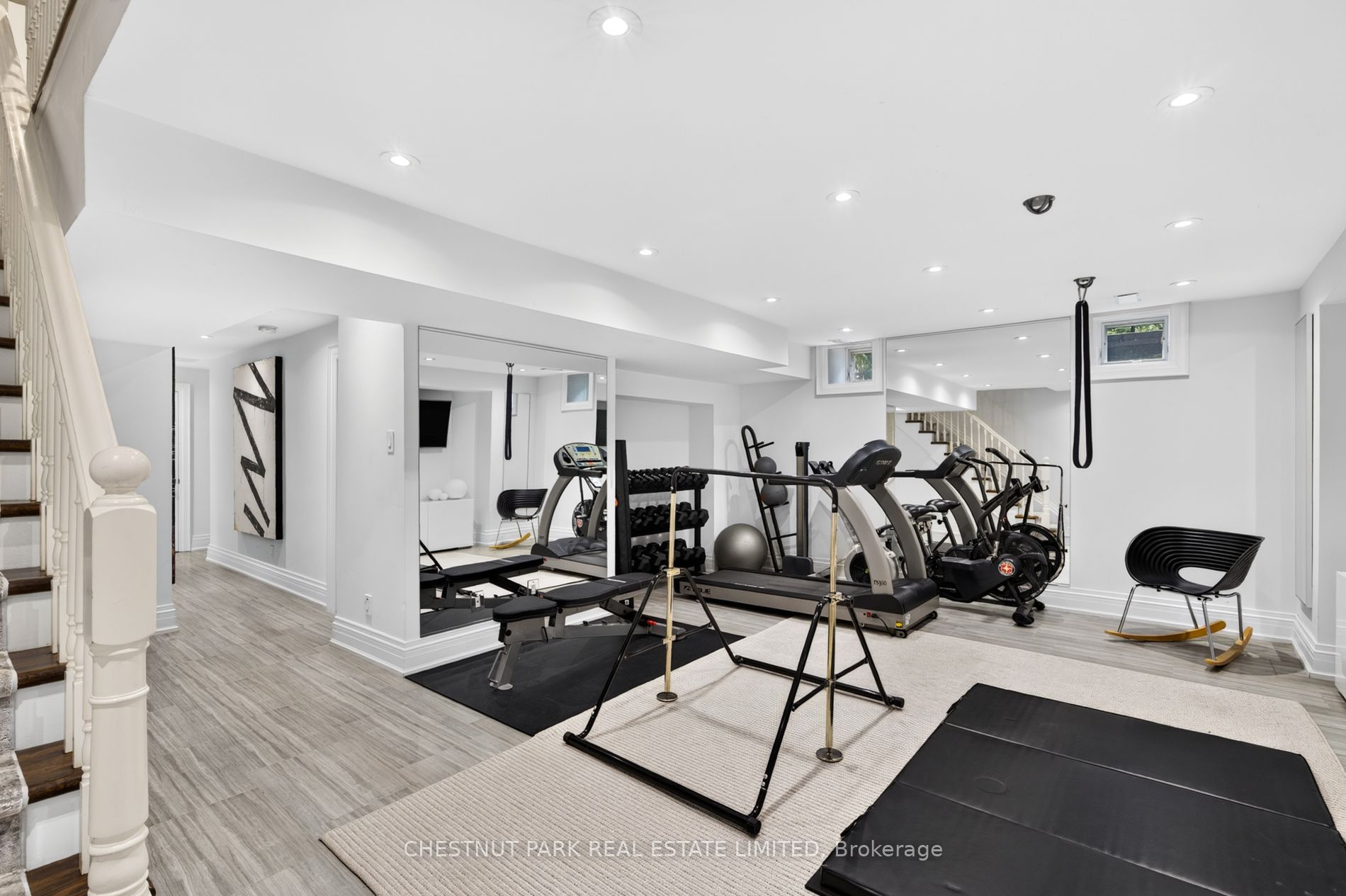 83 Binscarth Road Property Photo 33