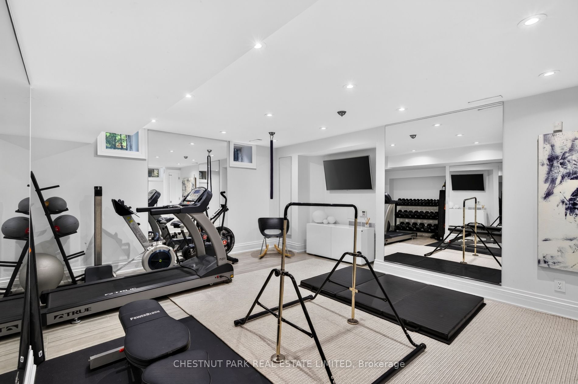 83 Binscarth Road Property Photo 34