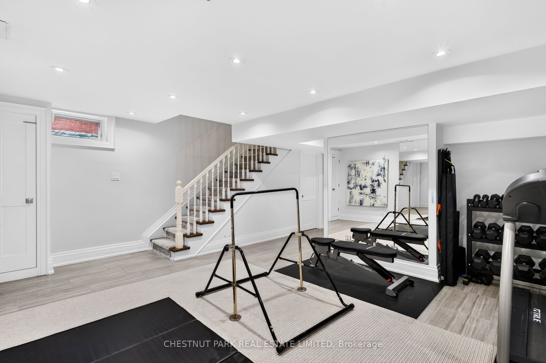 83 Binscarth Road Property Photo 35