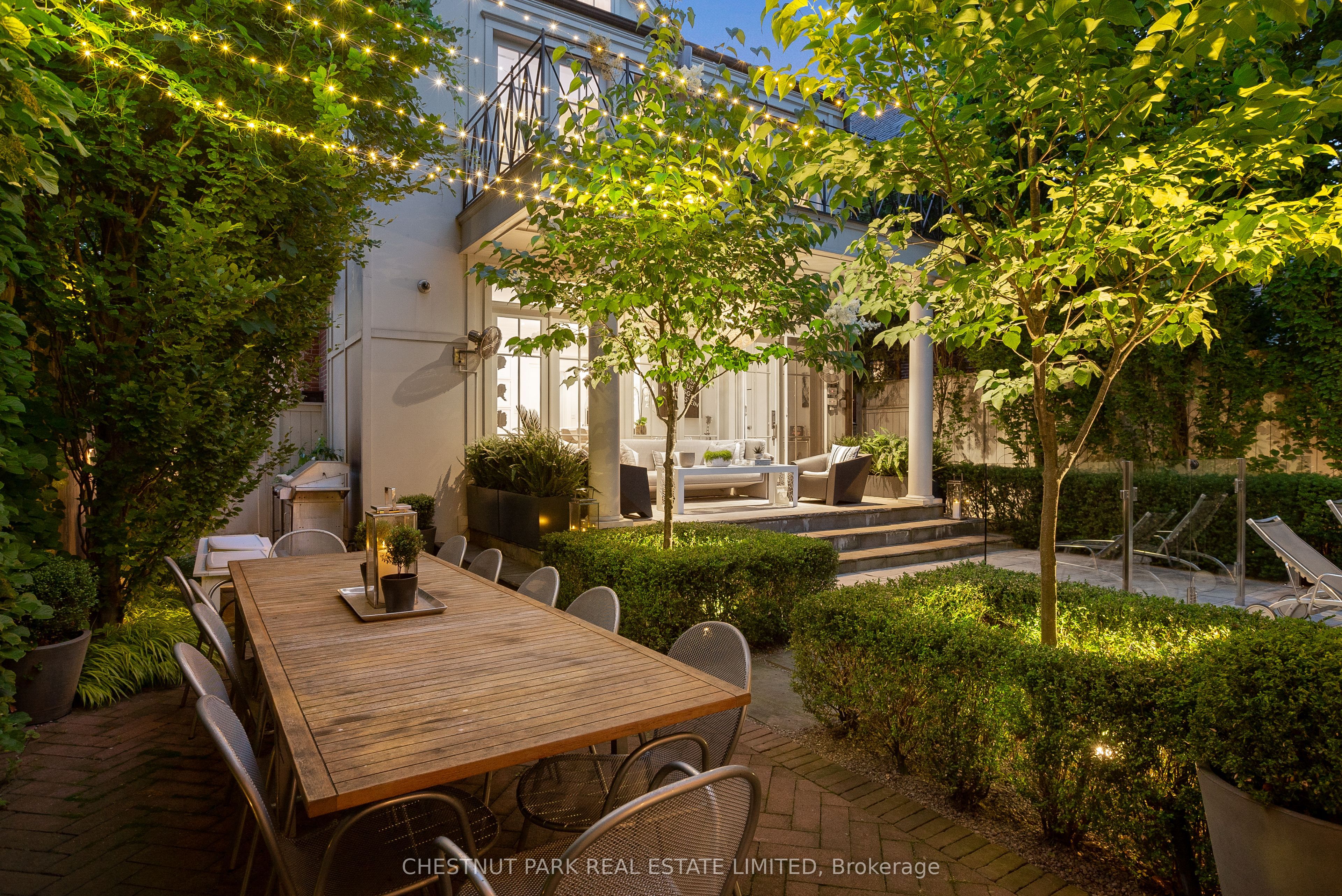 83 Binscarth Road Property Photo 37