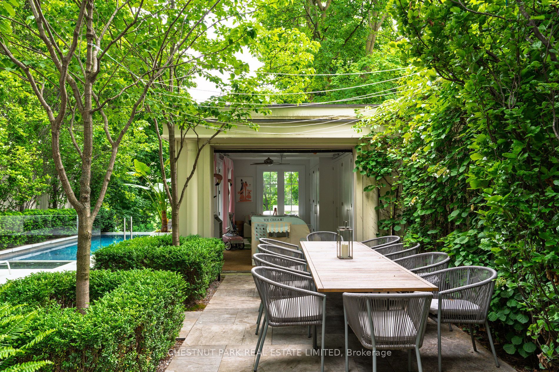 83 Binscarth Road Property Photo 38