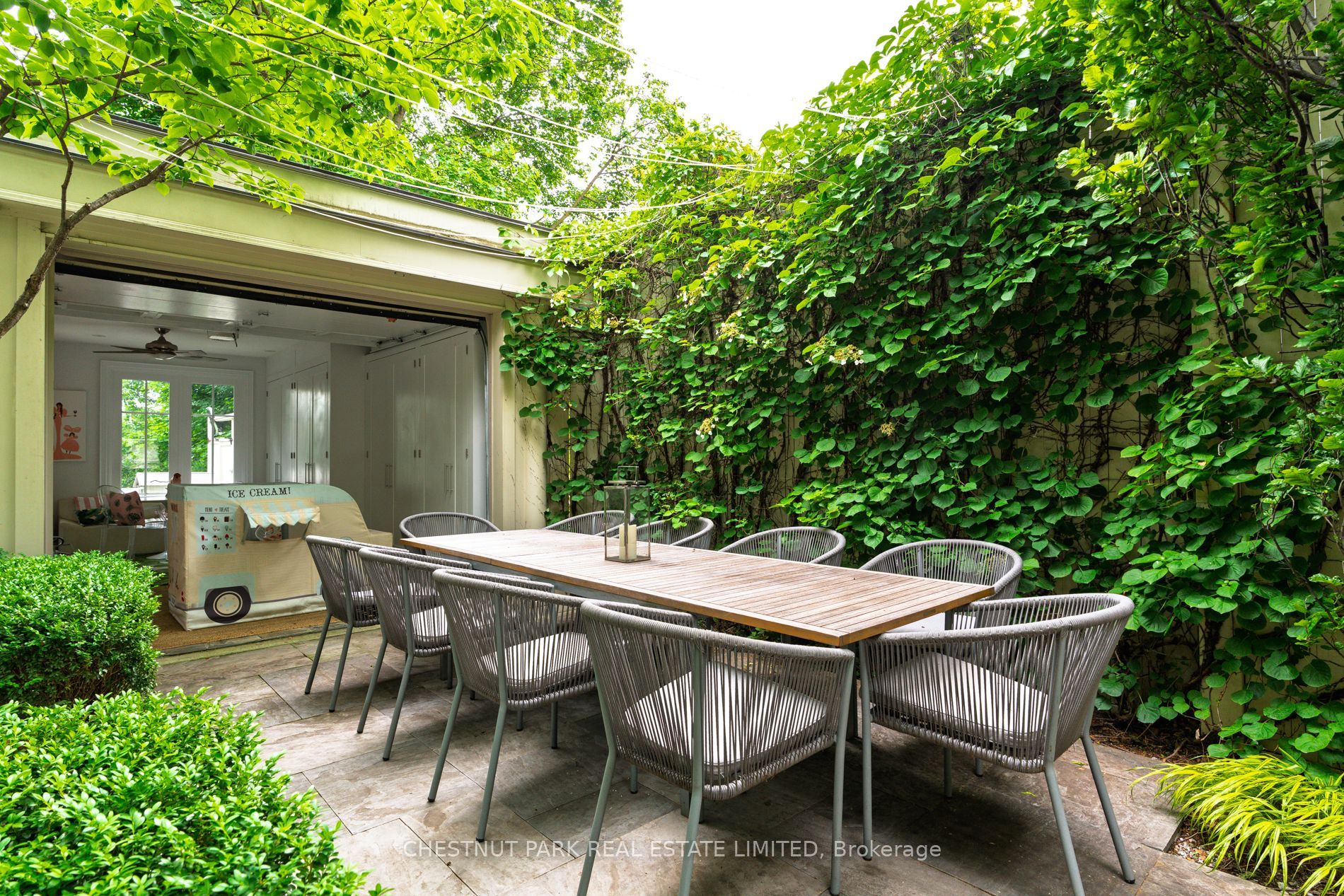 83 Binscarth Road Property Photo 39