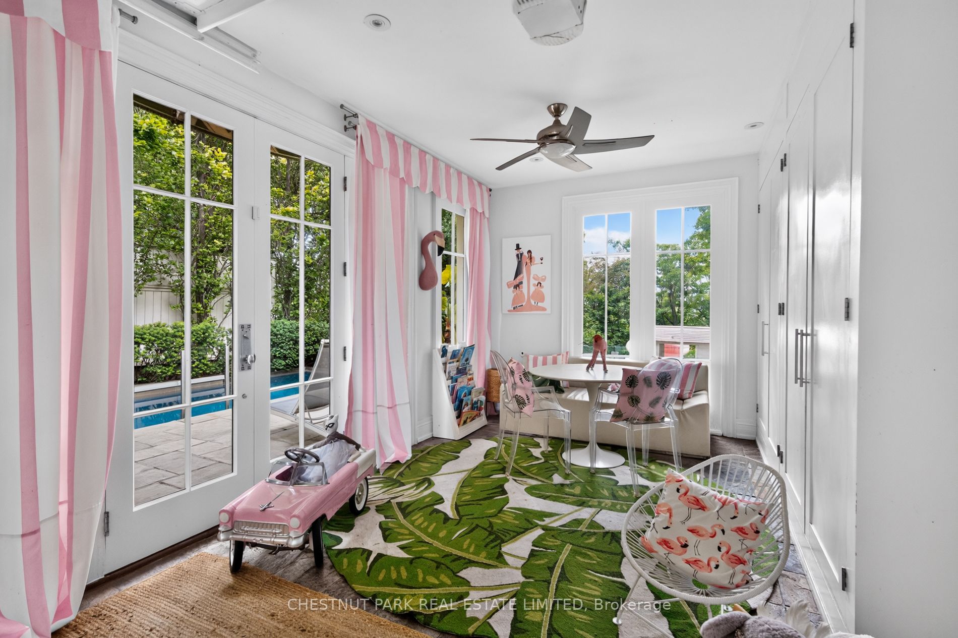 83 Binscarth Road Property Photo 40