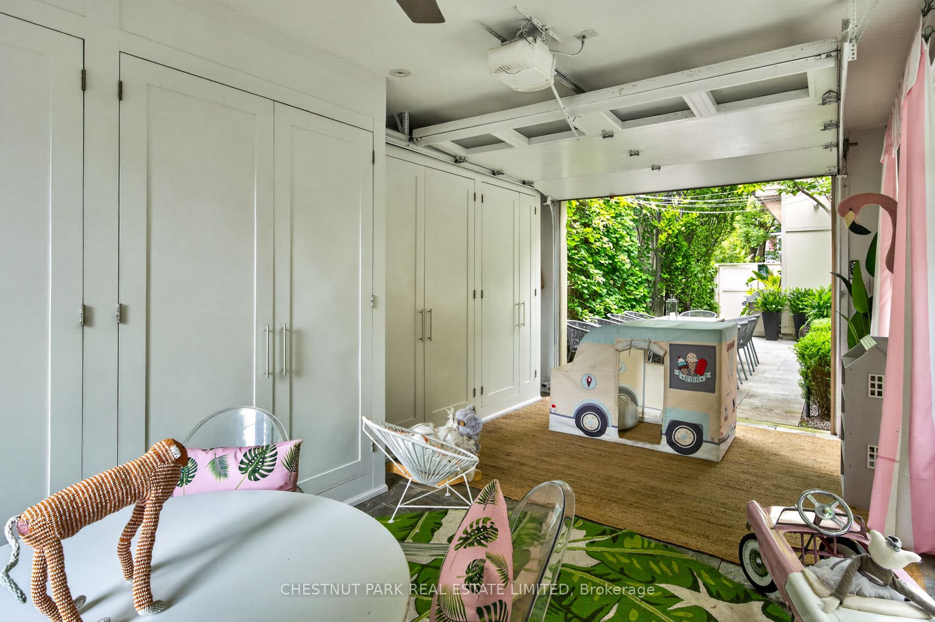 83 Binscarth Road Property Photo 41