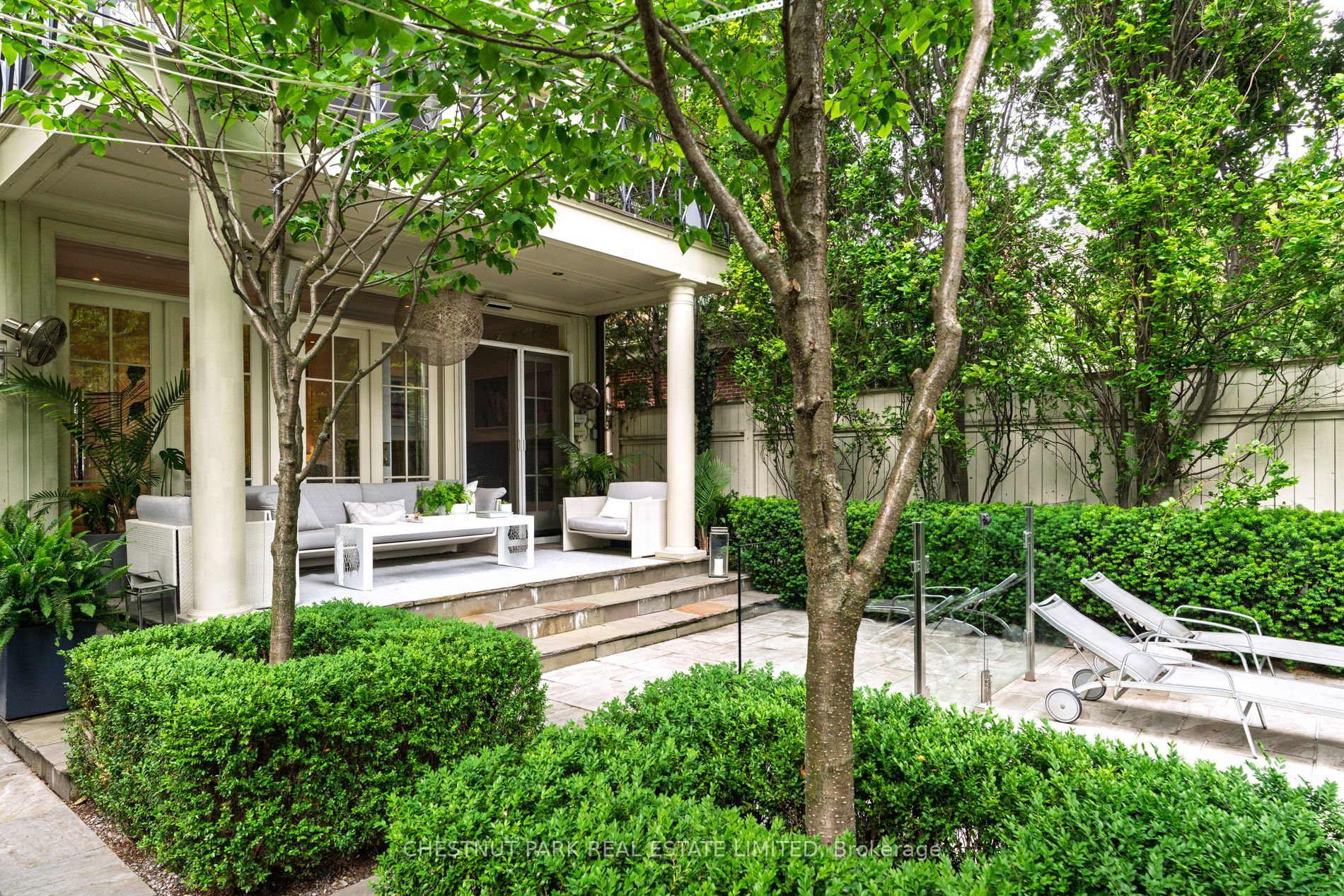 83 Binscarth Road Property Photo 42